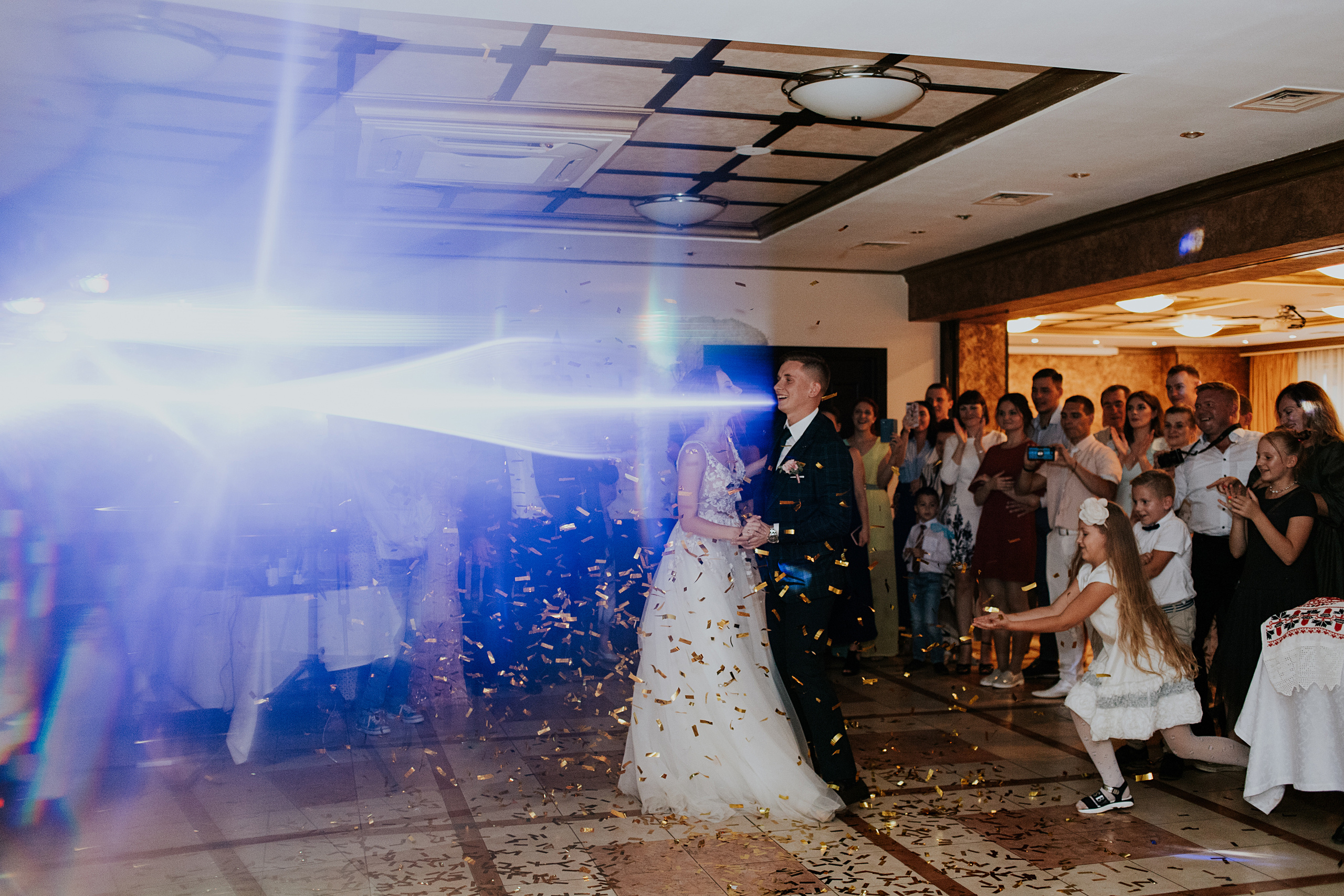 РИТА | ВЛАД. Семейный фотограф Виолла Платонова Белгород