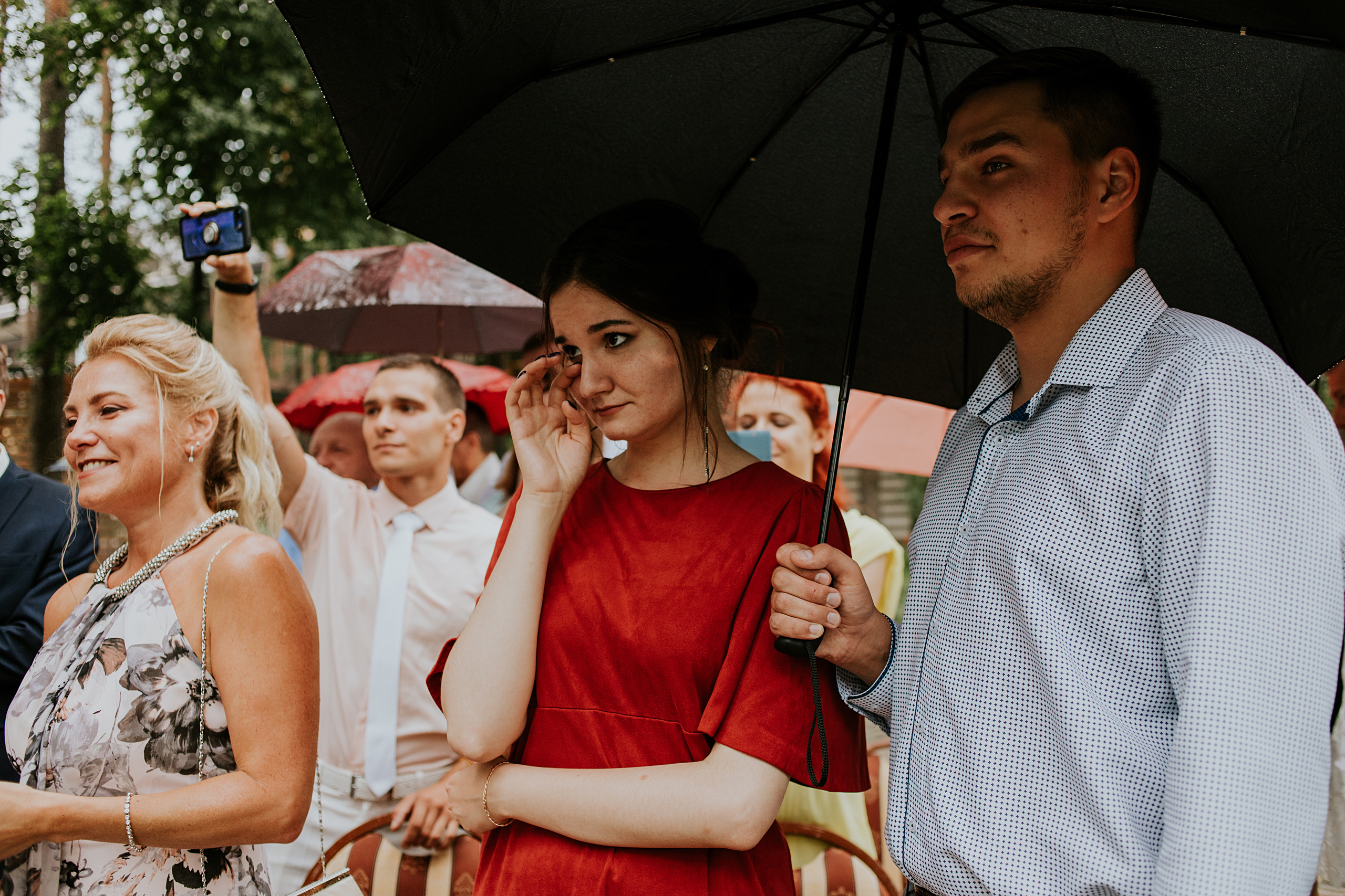 РИТА | ВЛАД. Семейный фотограф Виолла Платонова Белгород