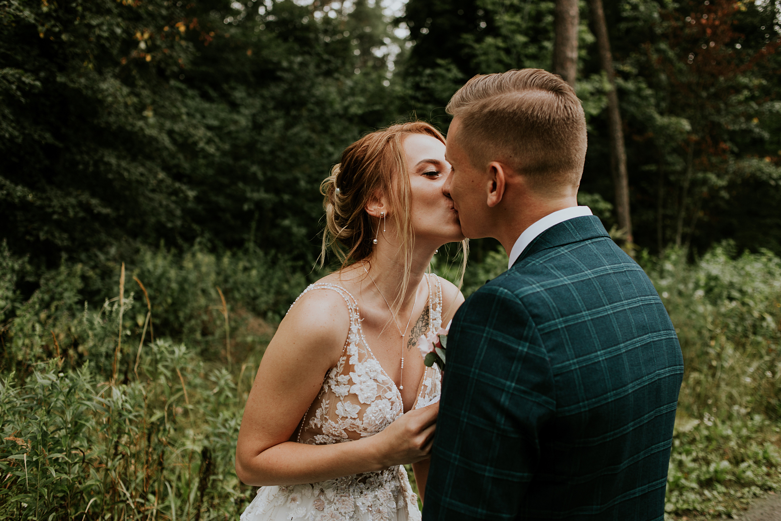 РИТА | ВЛАД. Семейный фотограф Виолла Платонова Белгород