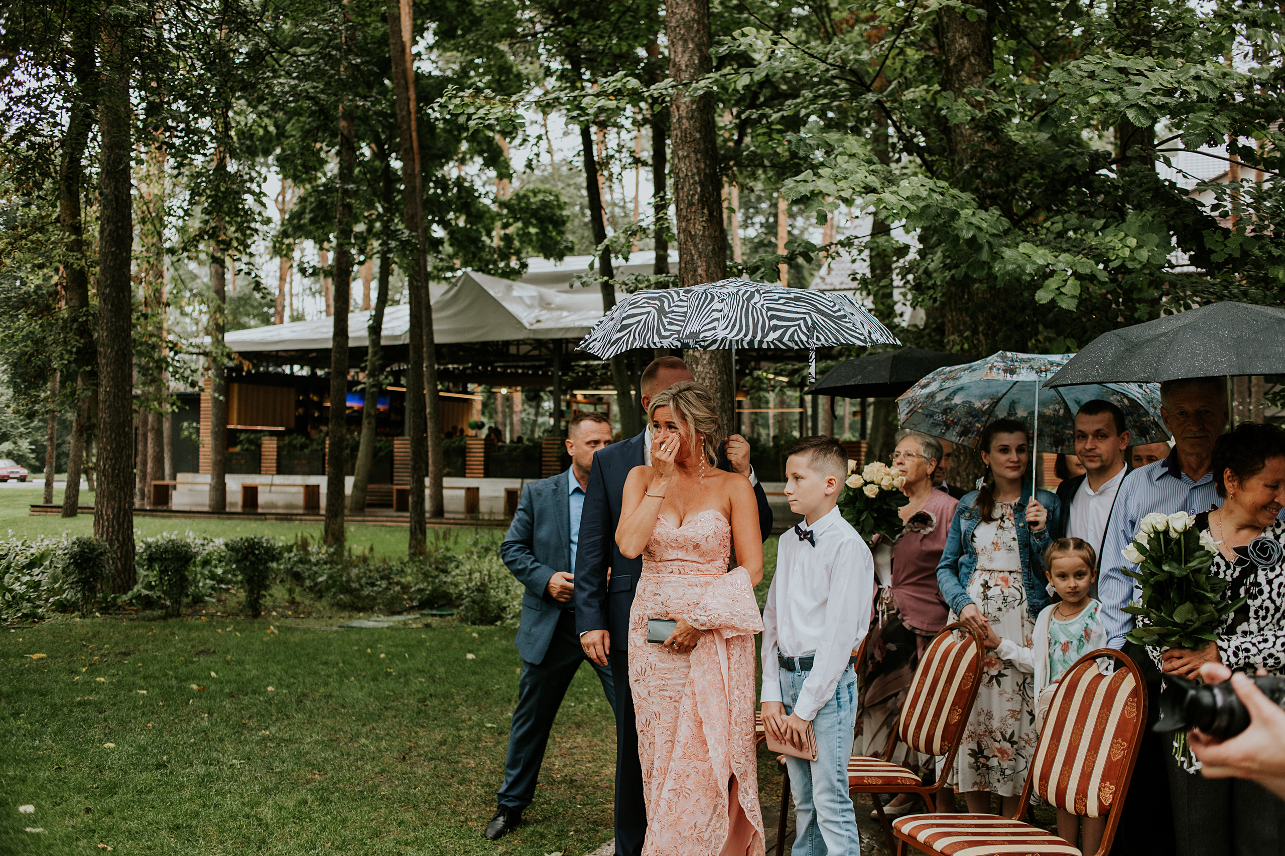 РИТА | ВЛАД. Семейный фотограф Виолла Платонова Белгород