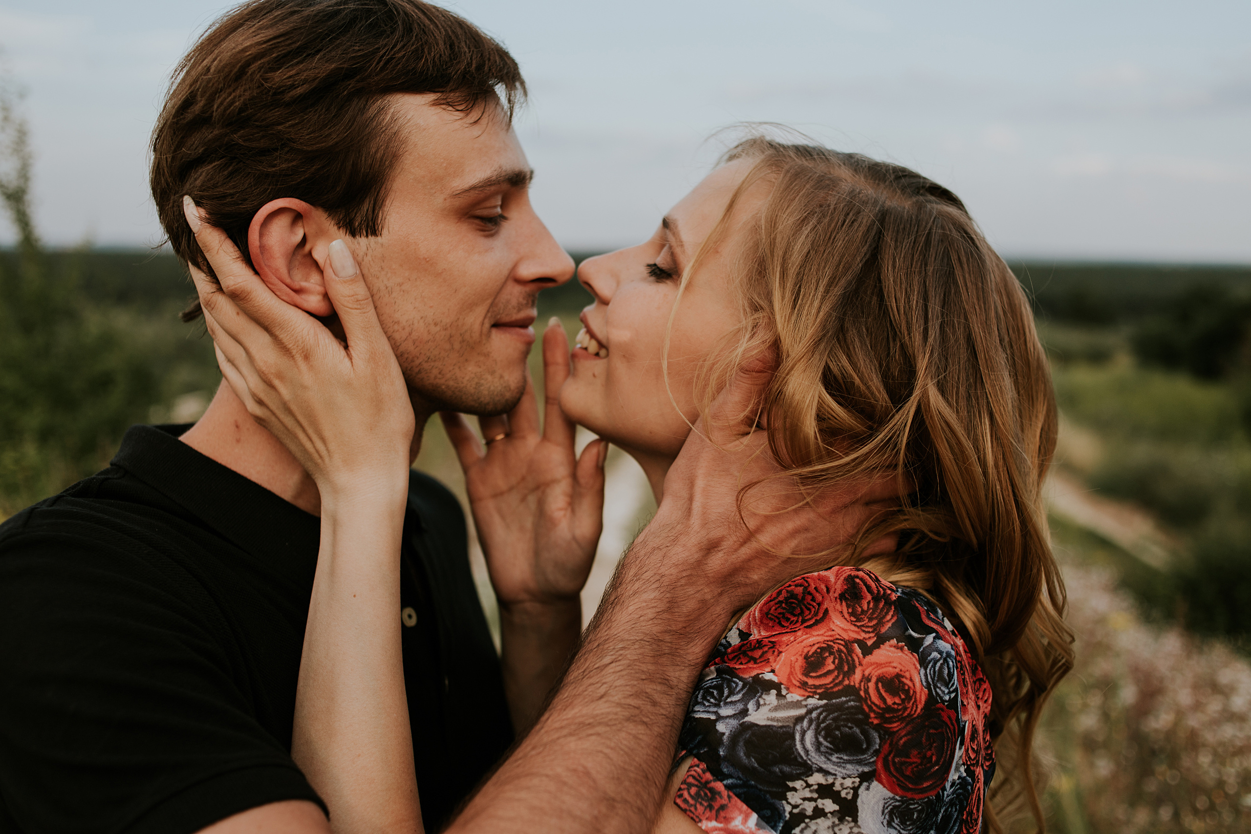 Света | Эдик. Семейный фотограф Виолла Платонова Белгород