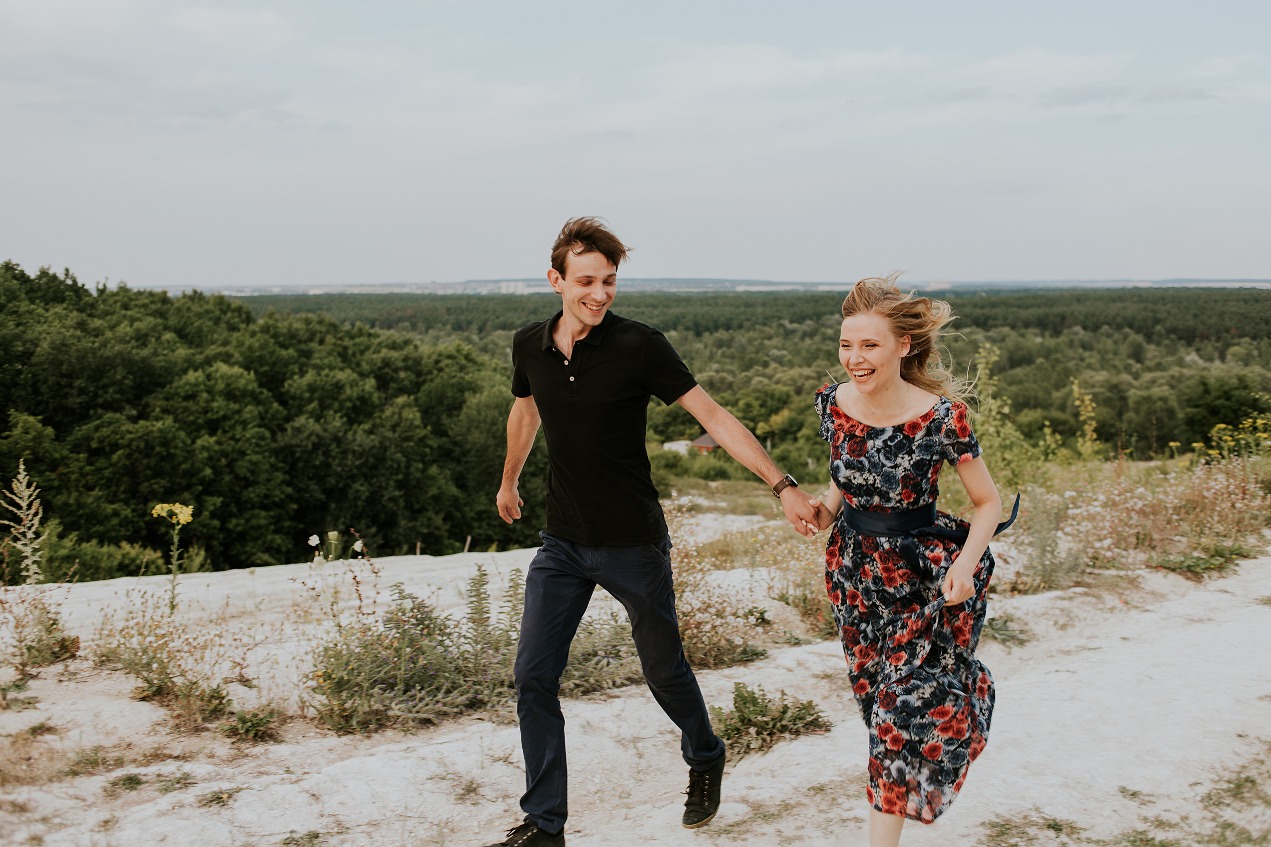 Света | Эдик. Семейный фотограф Виолла Платонова Белгород