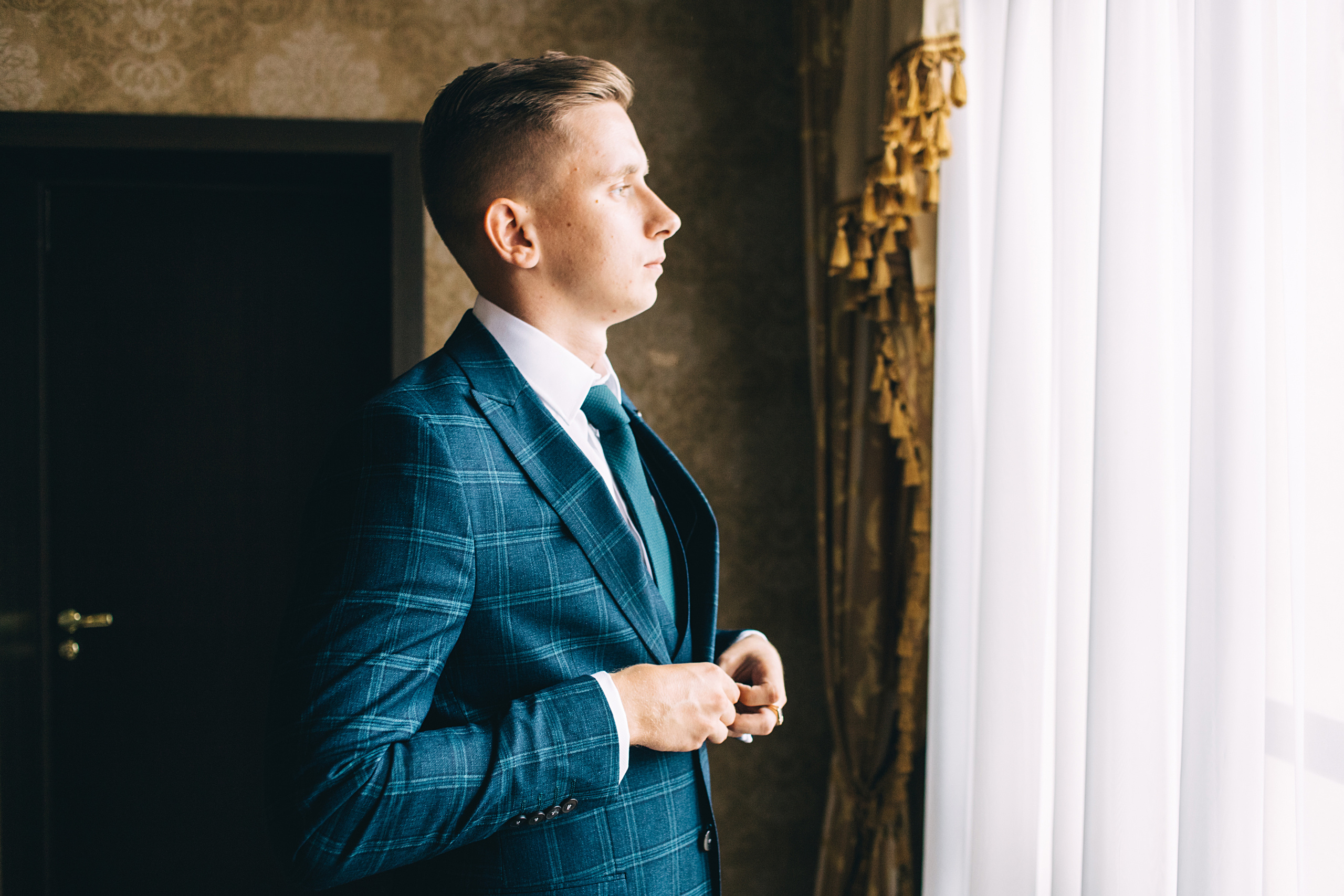 РИТА | ВЛАД. Семейный фотограф Виолла Платонова Белгород