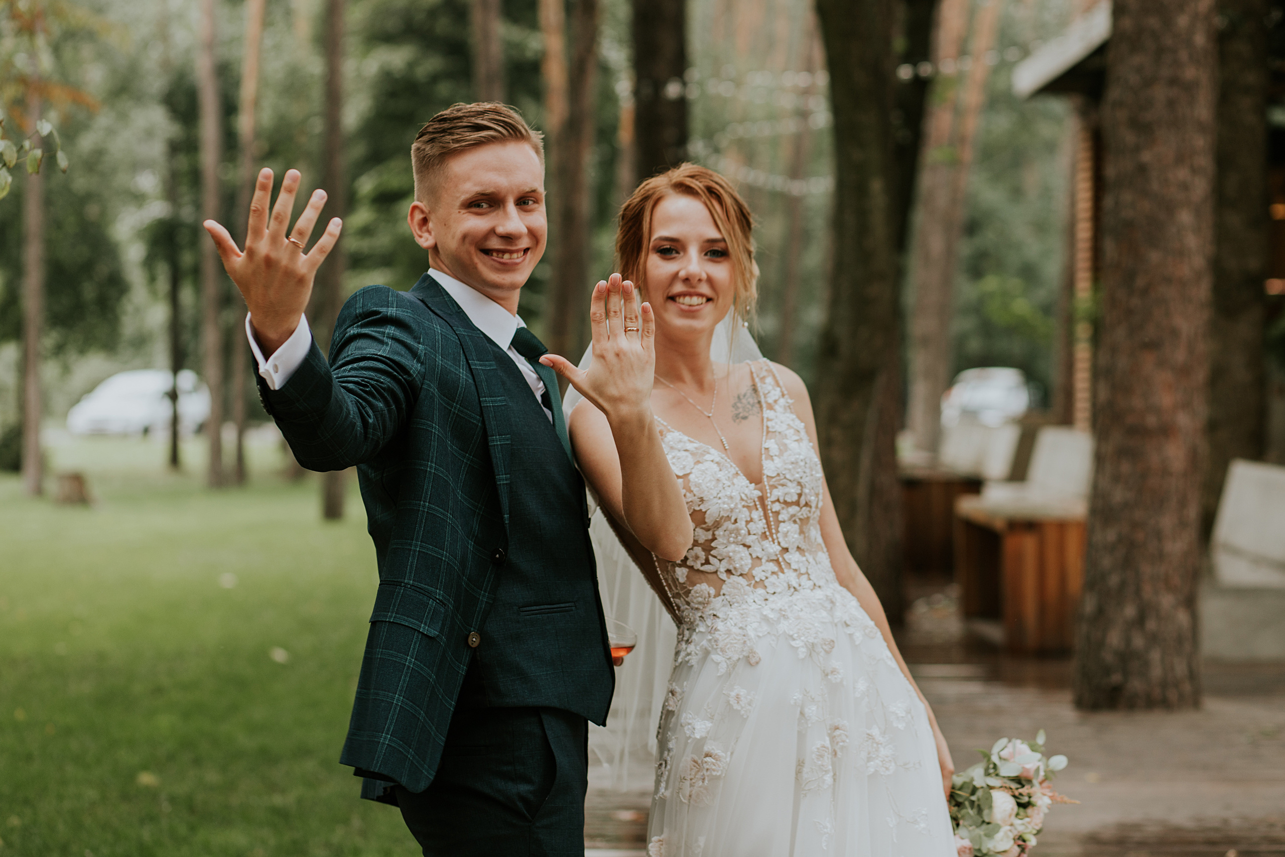 РИТА | ВЛАД. Семейный фотограф Виолла Платонова Белгород