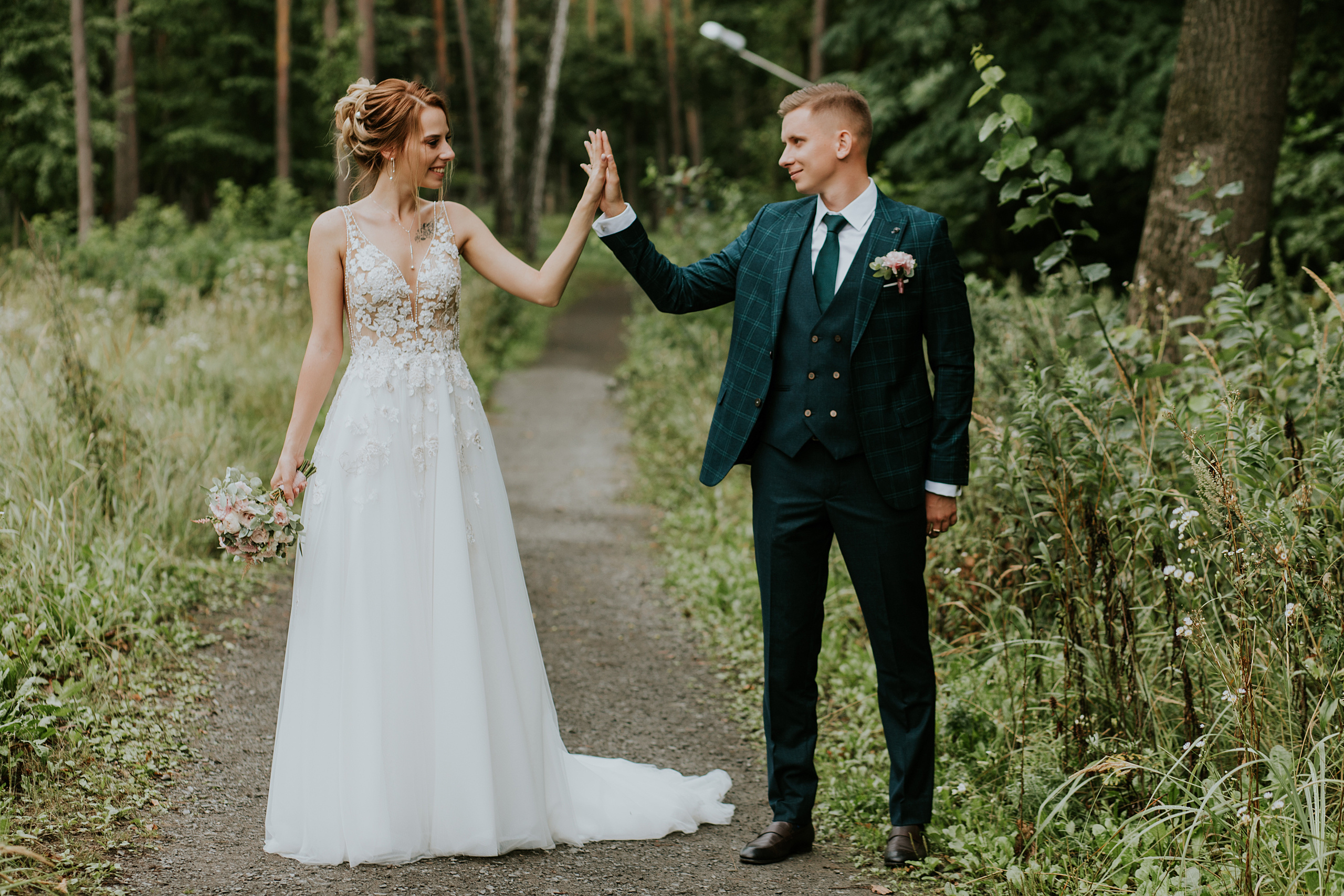 РИТА | ВЛАД. Семейный фотограф Виолла Платонова Белгород