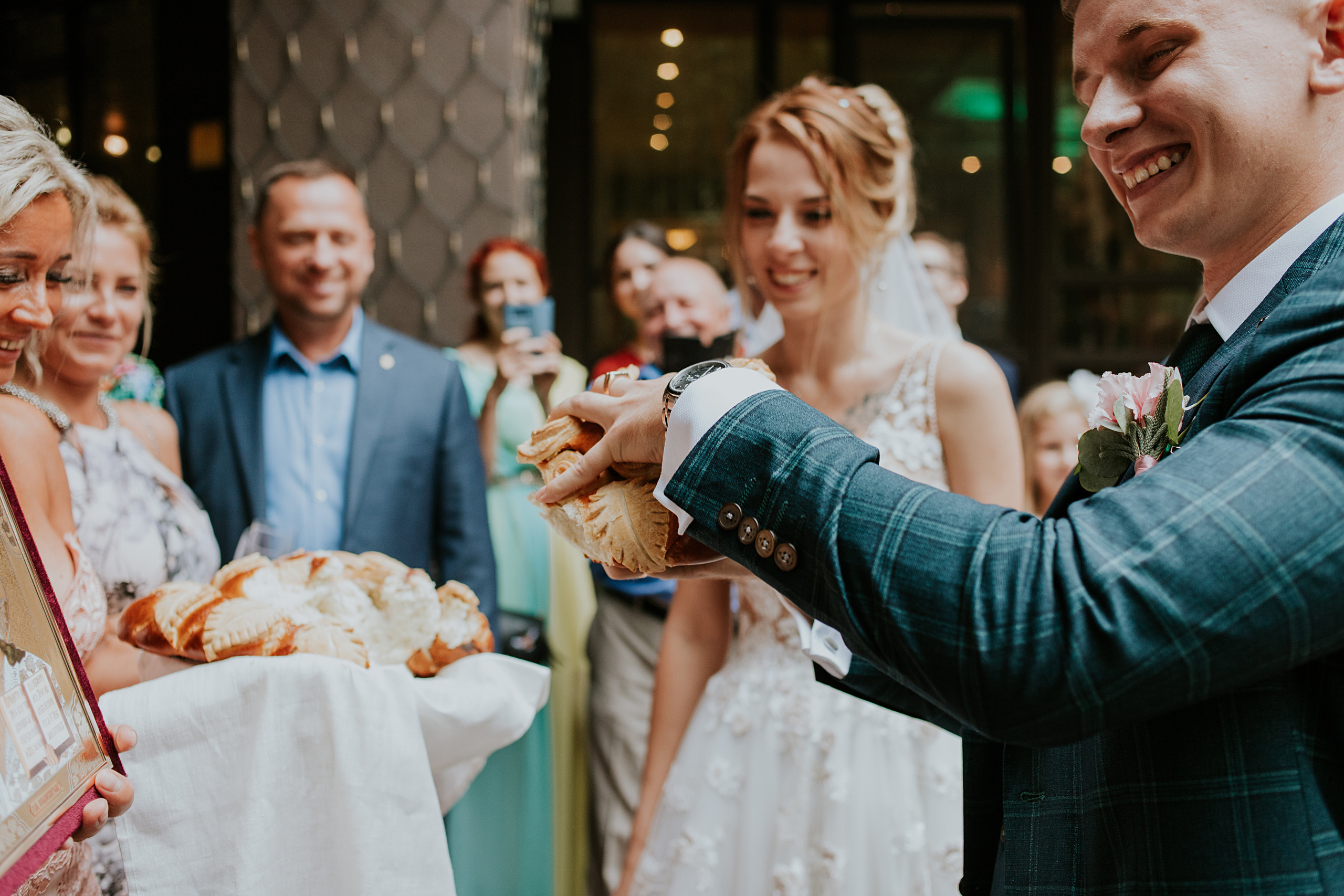 РИТА | ВЛАД. Семейный фотограф Виолла Платонова Белгород