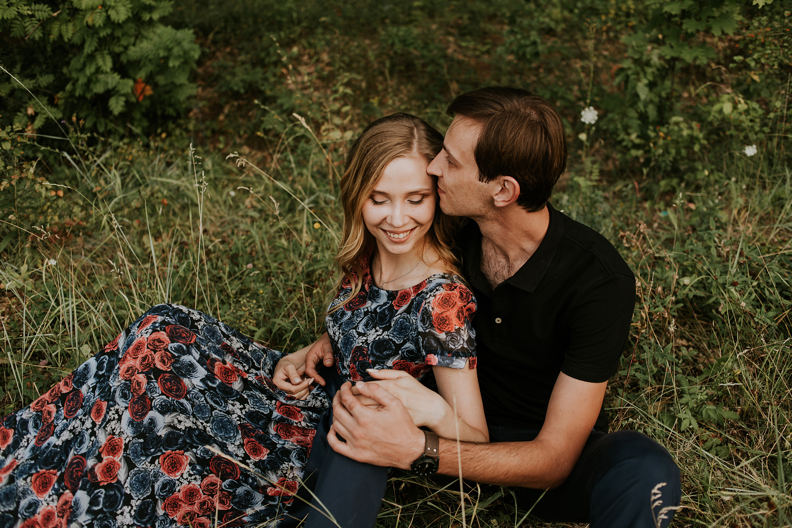 Света | Эдик. Семейный фотограф Виолла Платонова Белгород