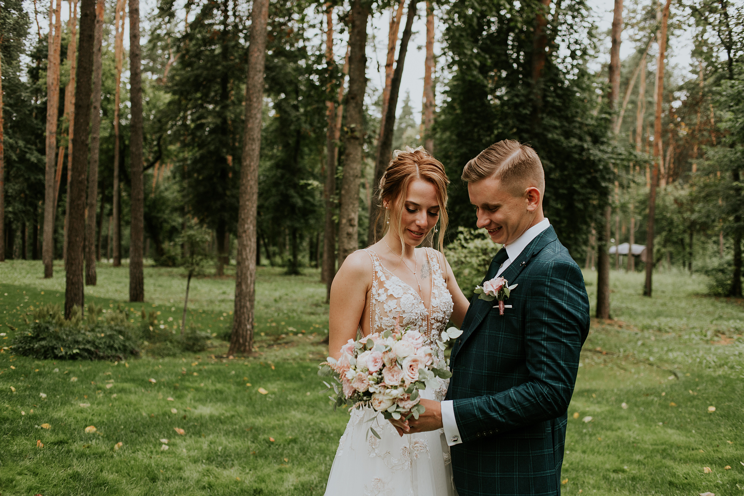 РИТА | ВЛАД. Семейный фотограф Виолла Платонова Белгород