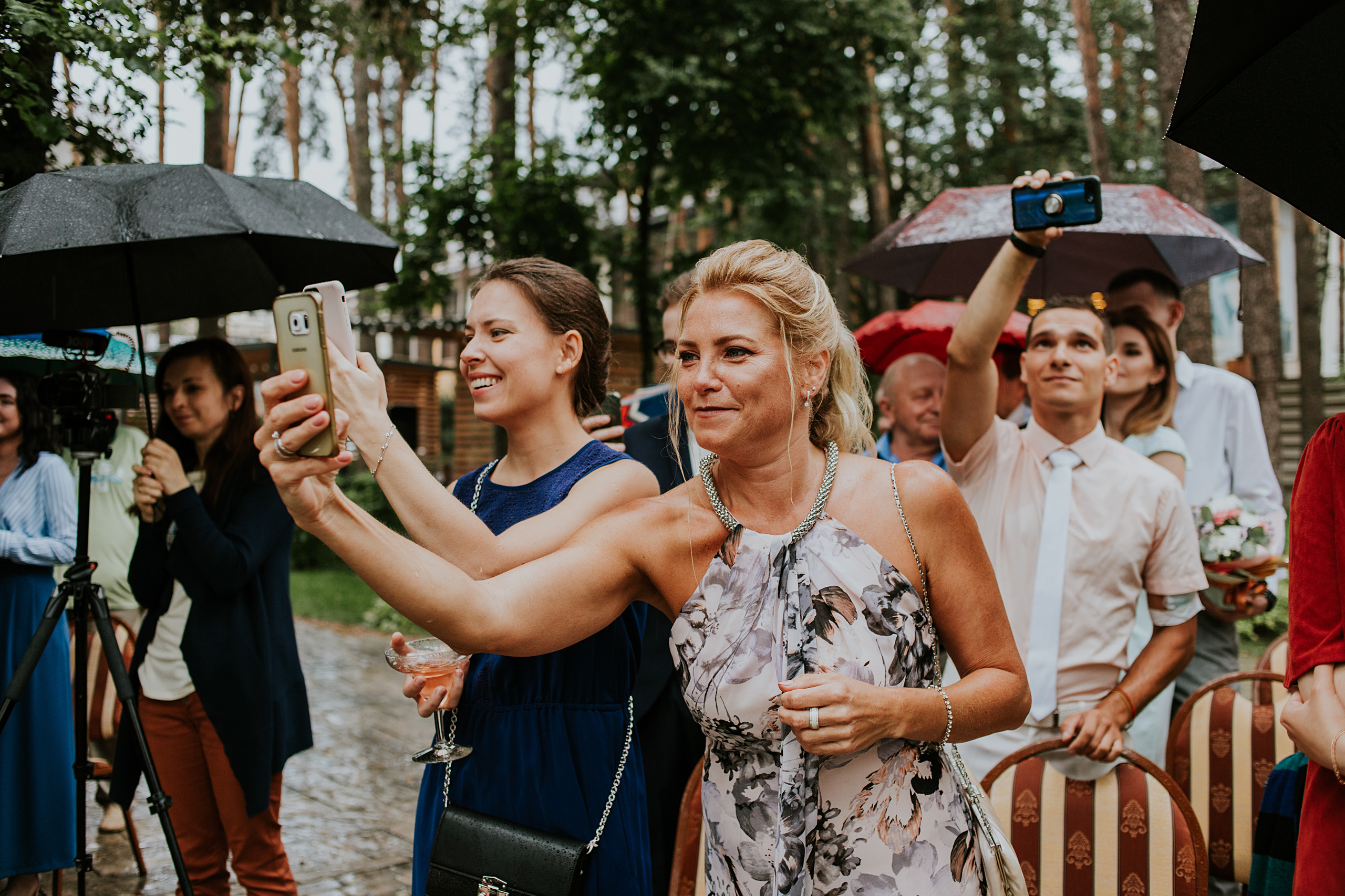 РИТА | ВЛАД. Семейный фотограф Виолла Платонова Белгород