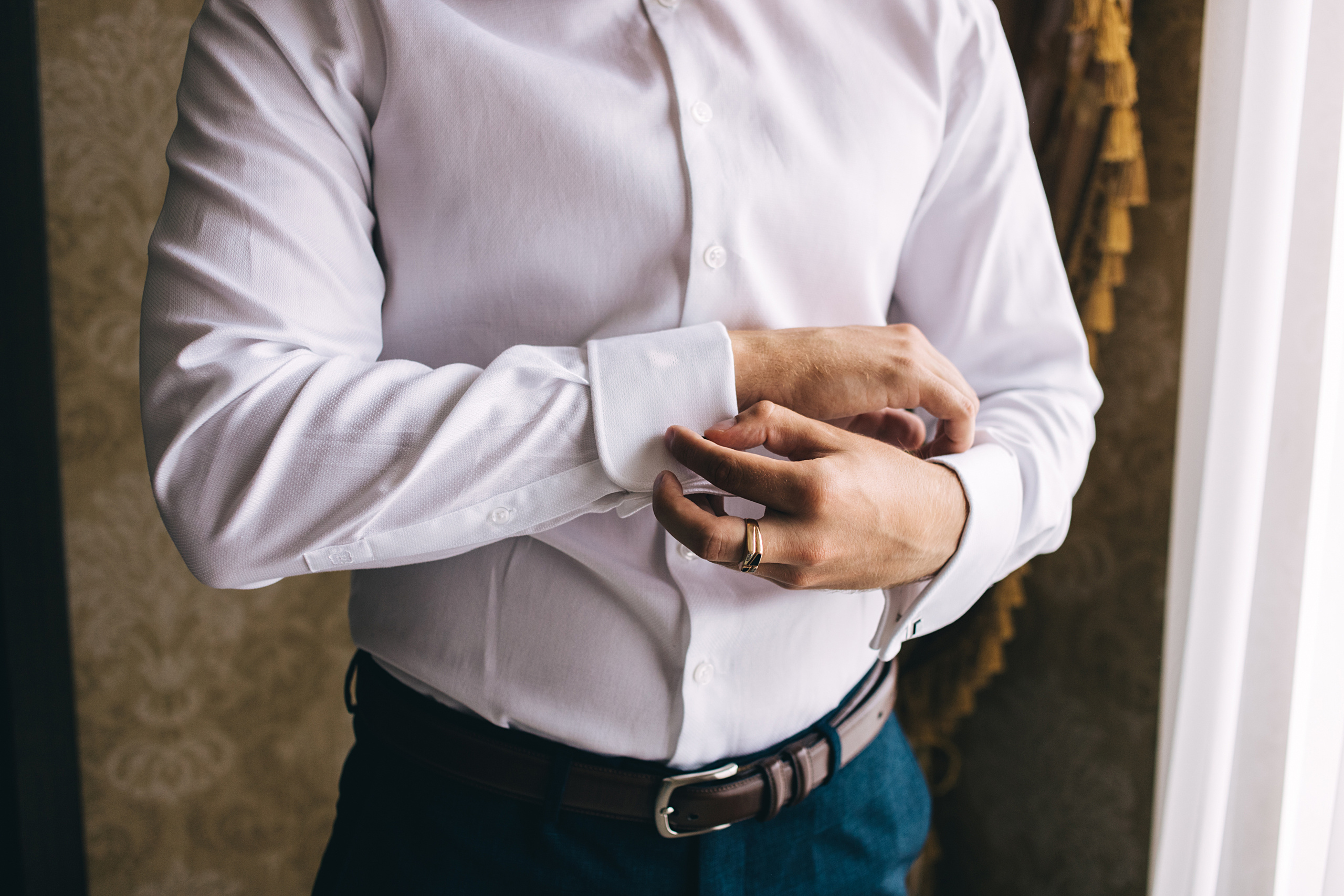 РИТА | ВЛАД. Семейный фотограф Виолла Платонова Белгород