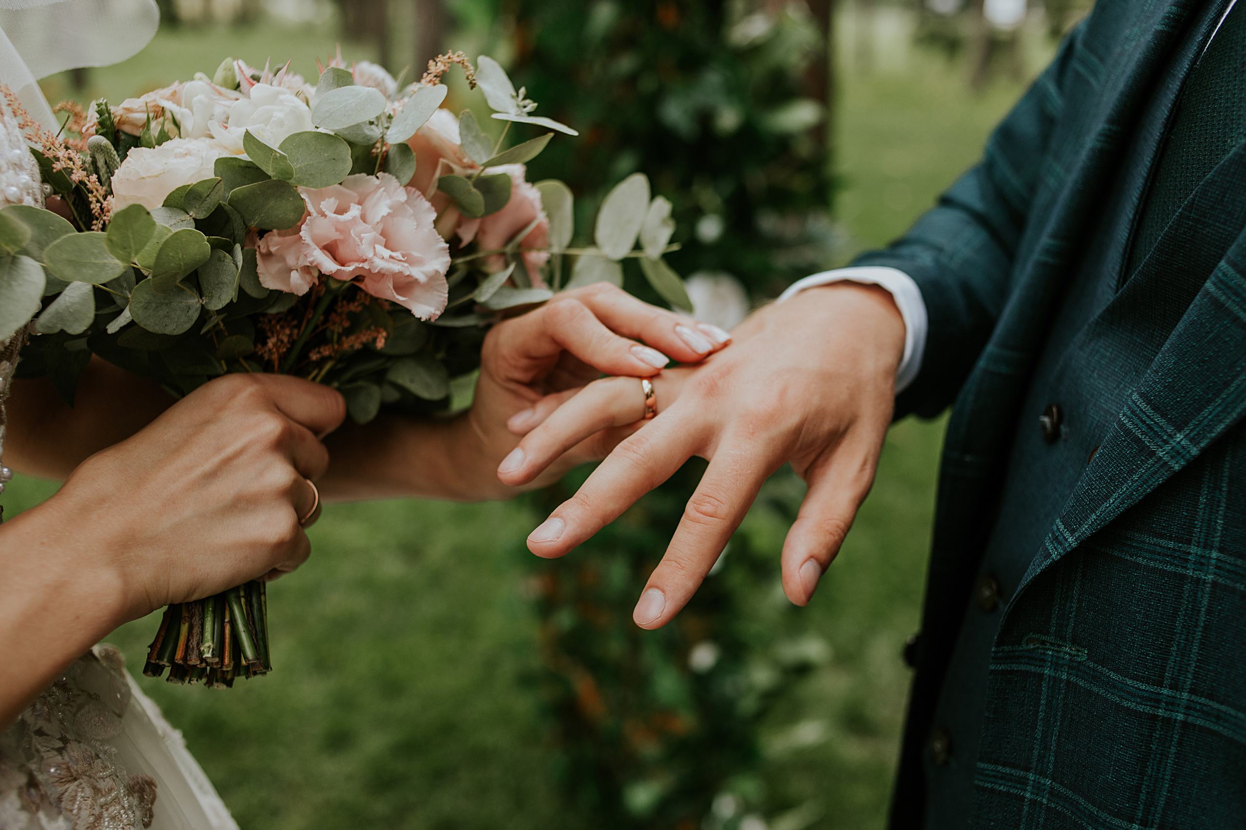 РИТА | ВЛАД. Семейный фотограф Виолла Платонова Белгород