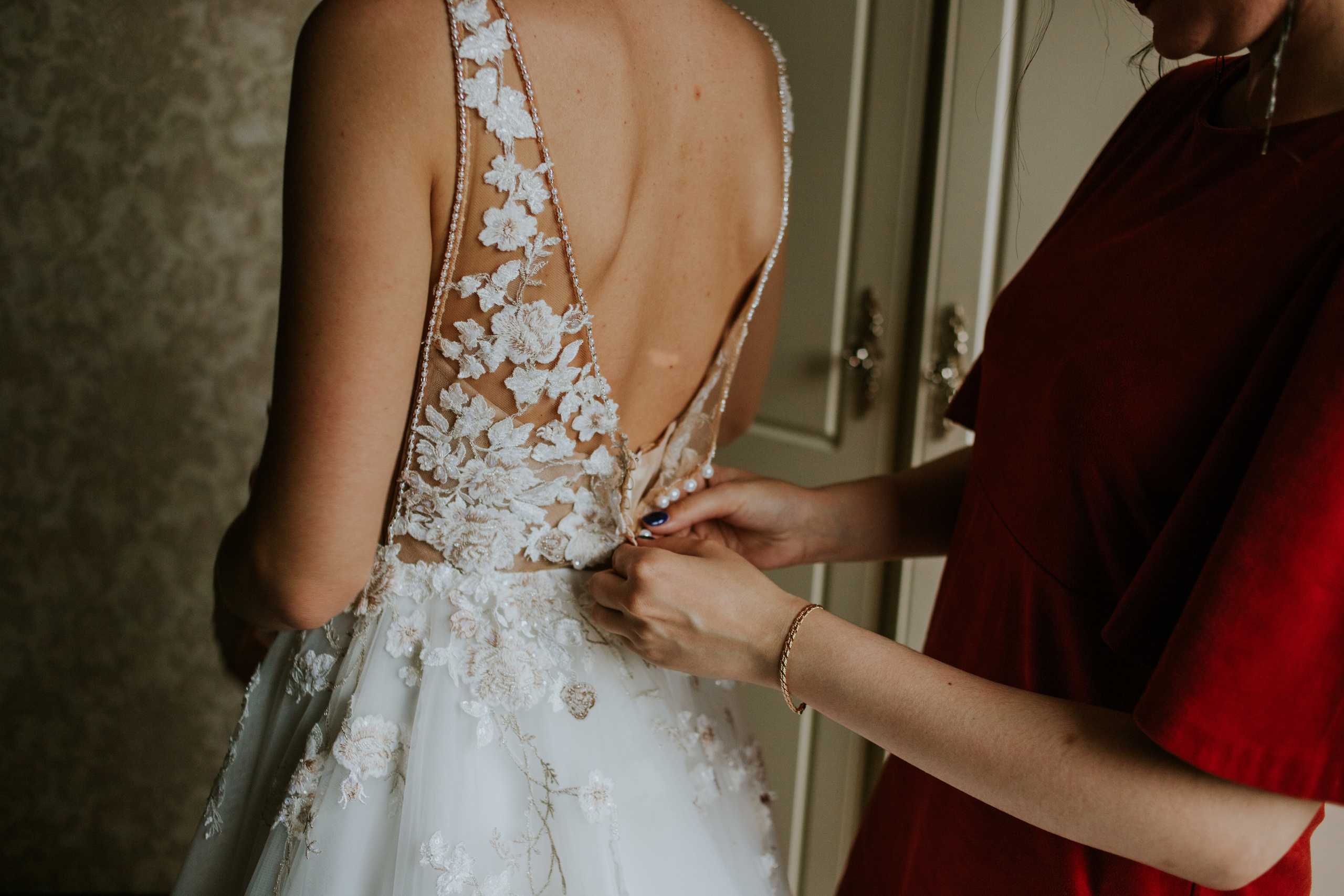 РИТА | ВЛАД. Семейный фотограф Виолла Платонова Белгород