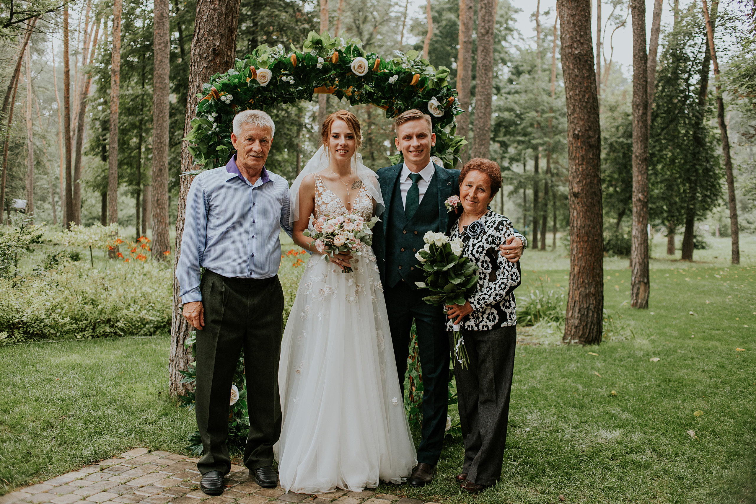 РИТА | ВЛАД. Семейный фотограф Виолла Платонова Белгород