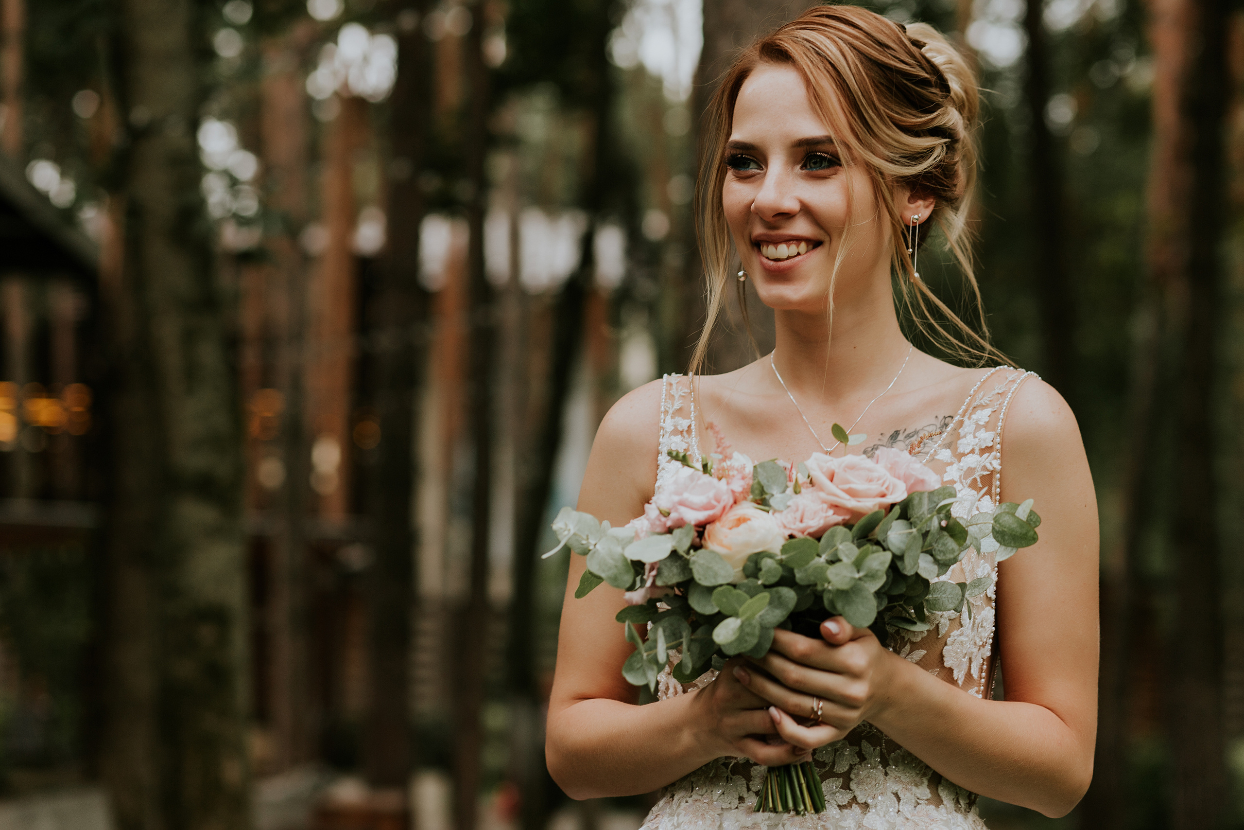 РИТА | ВЛАД. Семейный фотограф Виолла Платонова Белгород