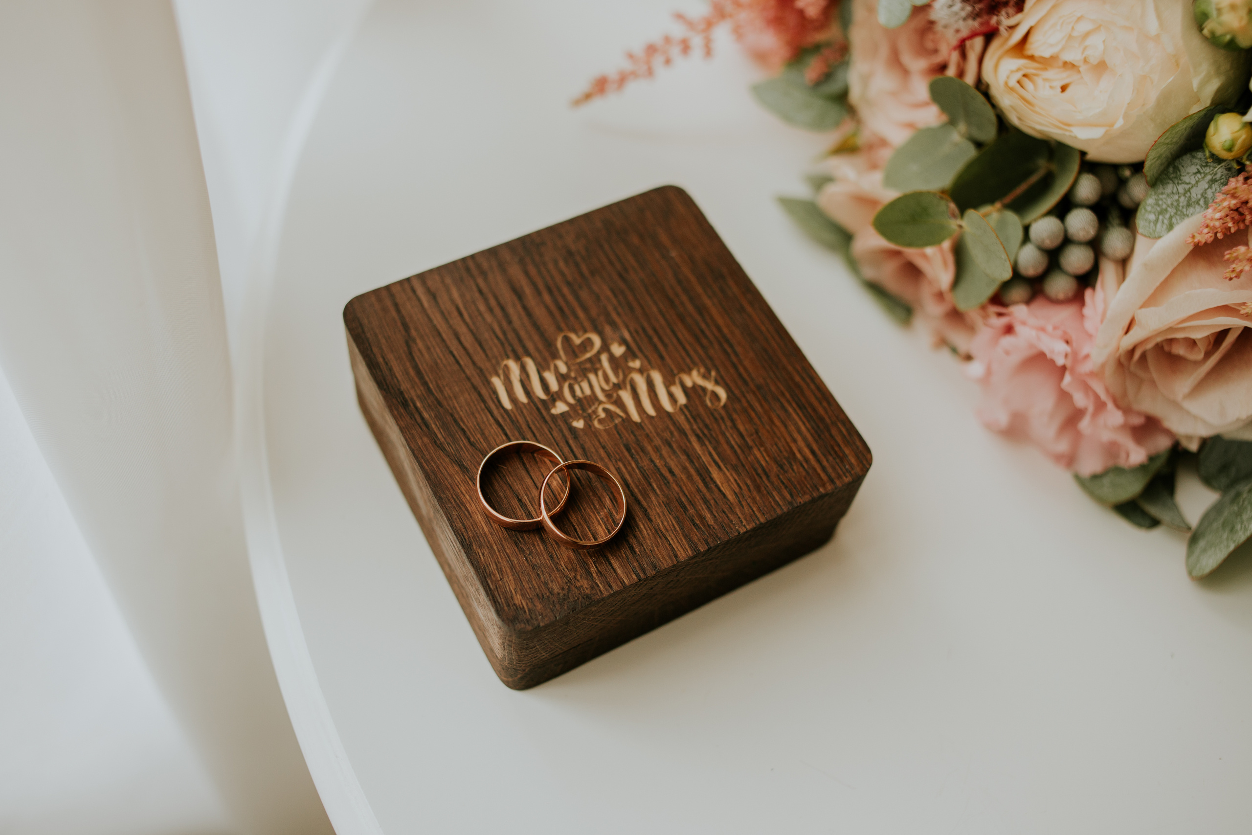 РИТА | ВЛАД. Семейный фотограф Виолла Платонова Белгород