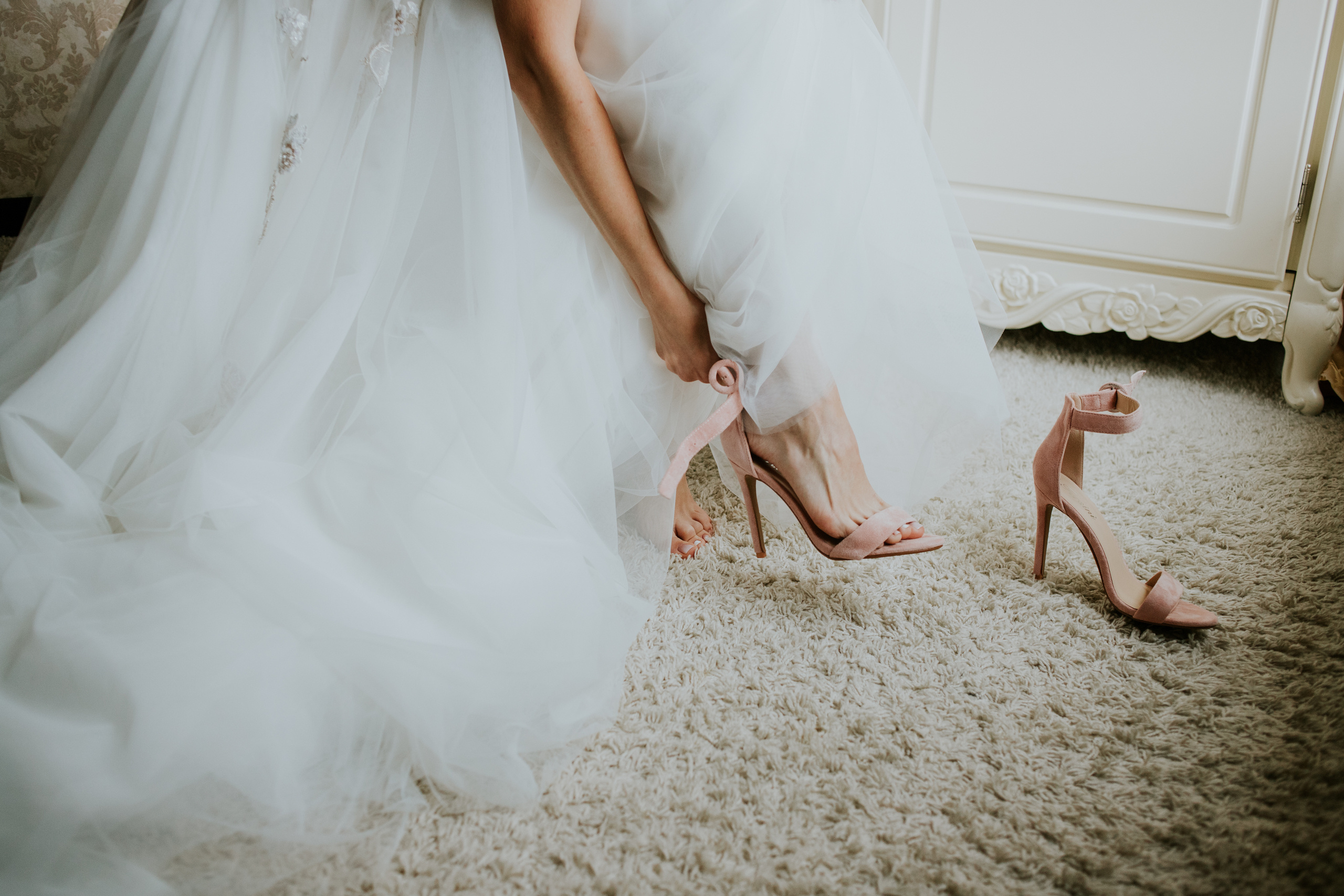 РИТА | ВЛАД. Семейный фотограф Виолла Платонова Белгород