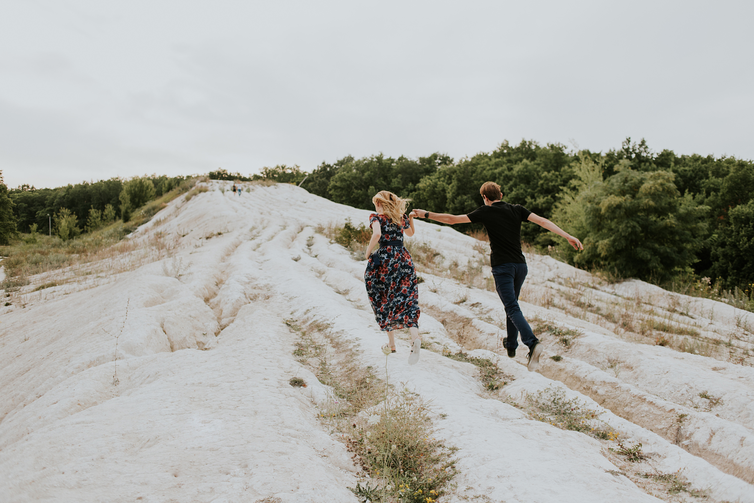 Света | Эдик. Семейный фотограф Виолла Платонова Белгород