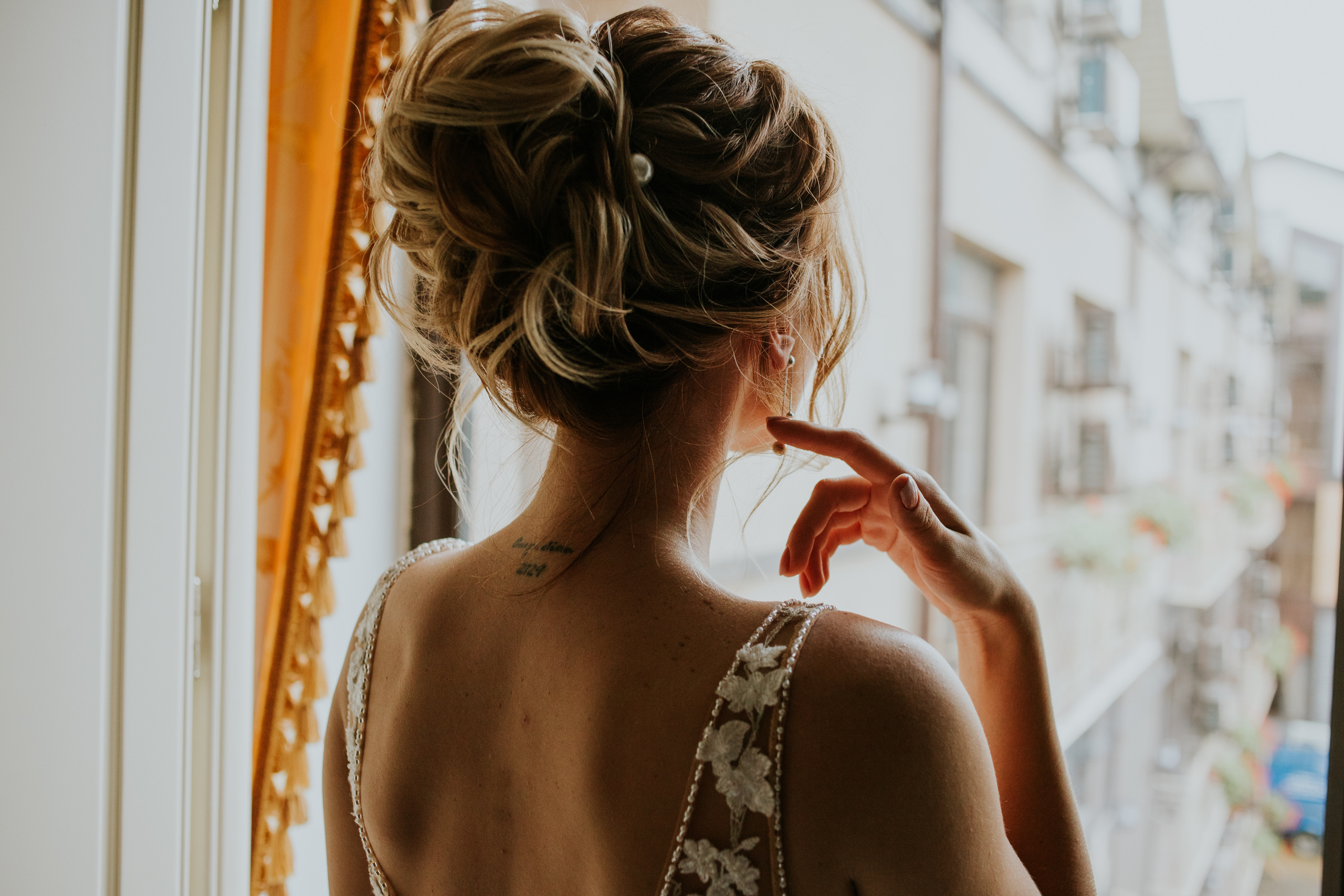 РИТА | ВЛАД. Семейный фотограф Виолла Платонова Белгород