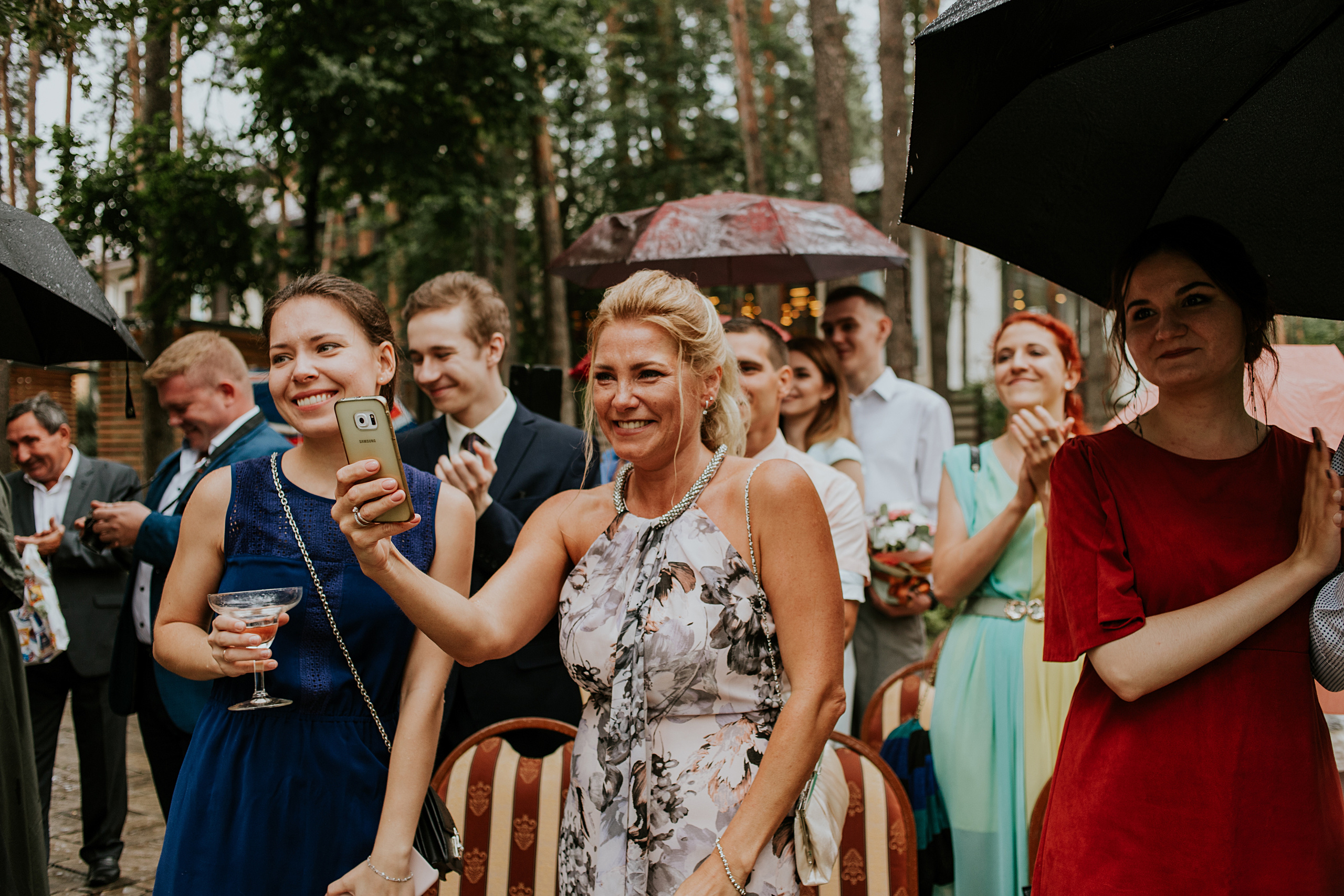 РИТА | ВЛАД. Семейный фотограф Виолла Платонова Белгород