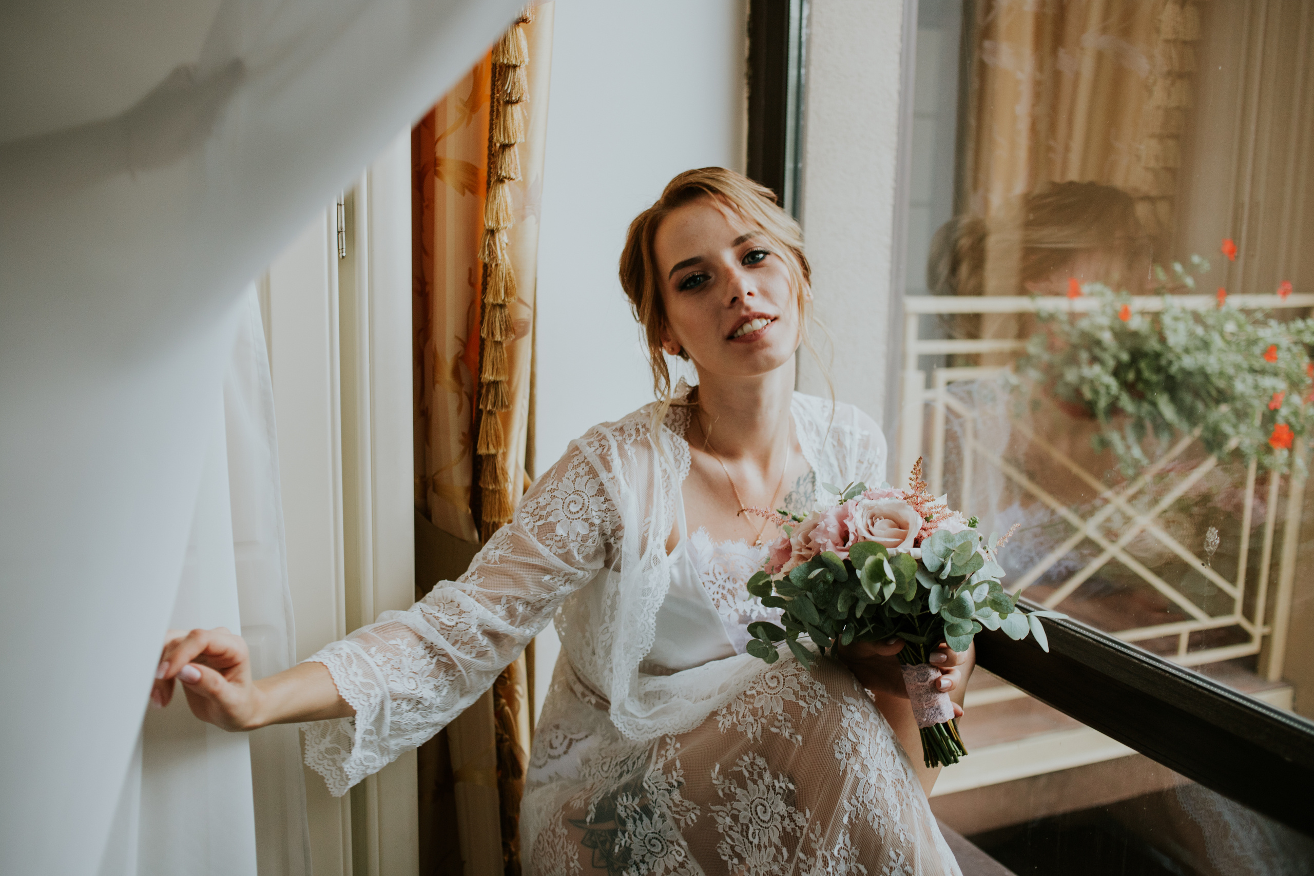 РИТА | ВЛАД. Семейный фотограф Виолла Платонова Белгород