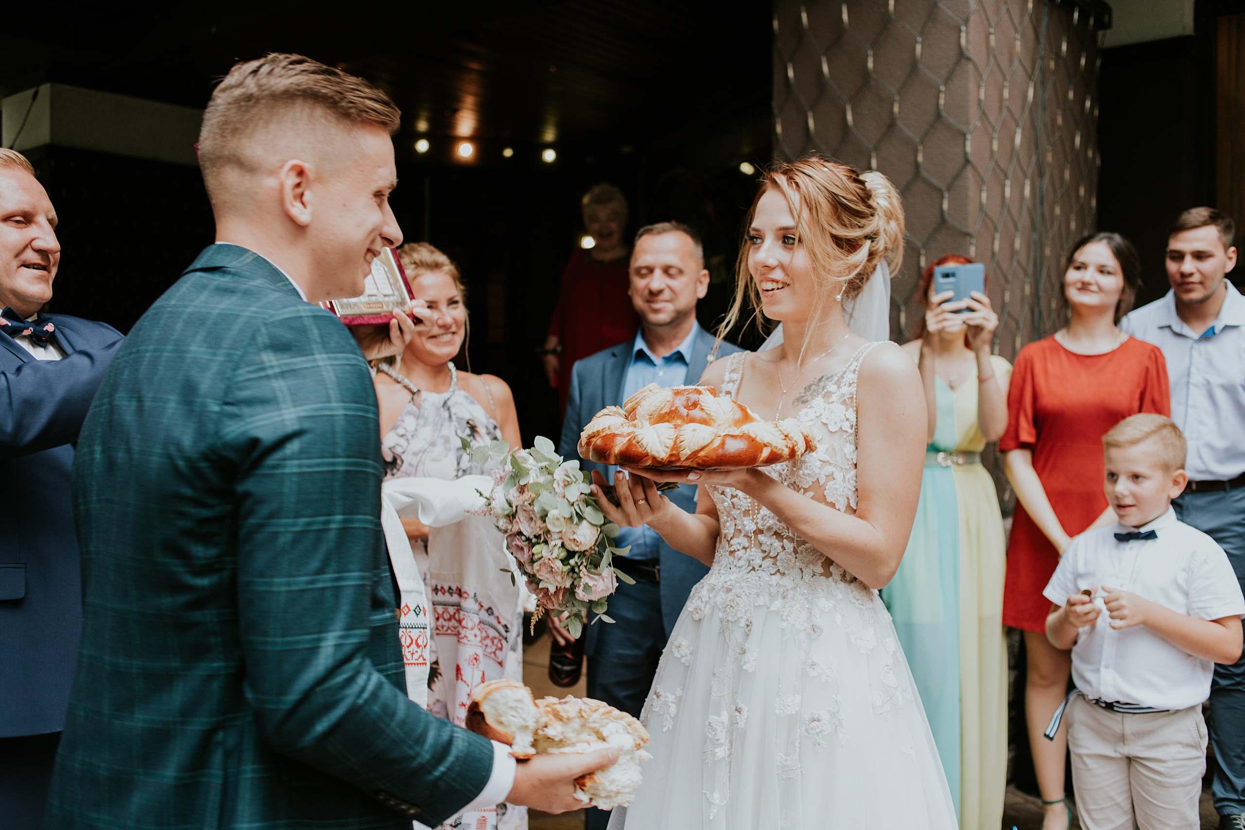 РИТА | ВЛАД. Семейный фотограф Виолла Платонова Белгород