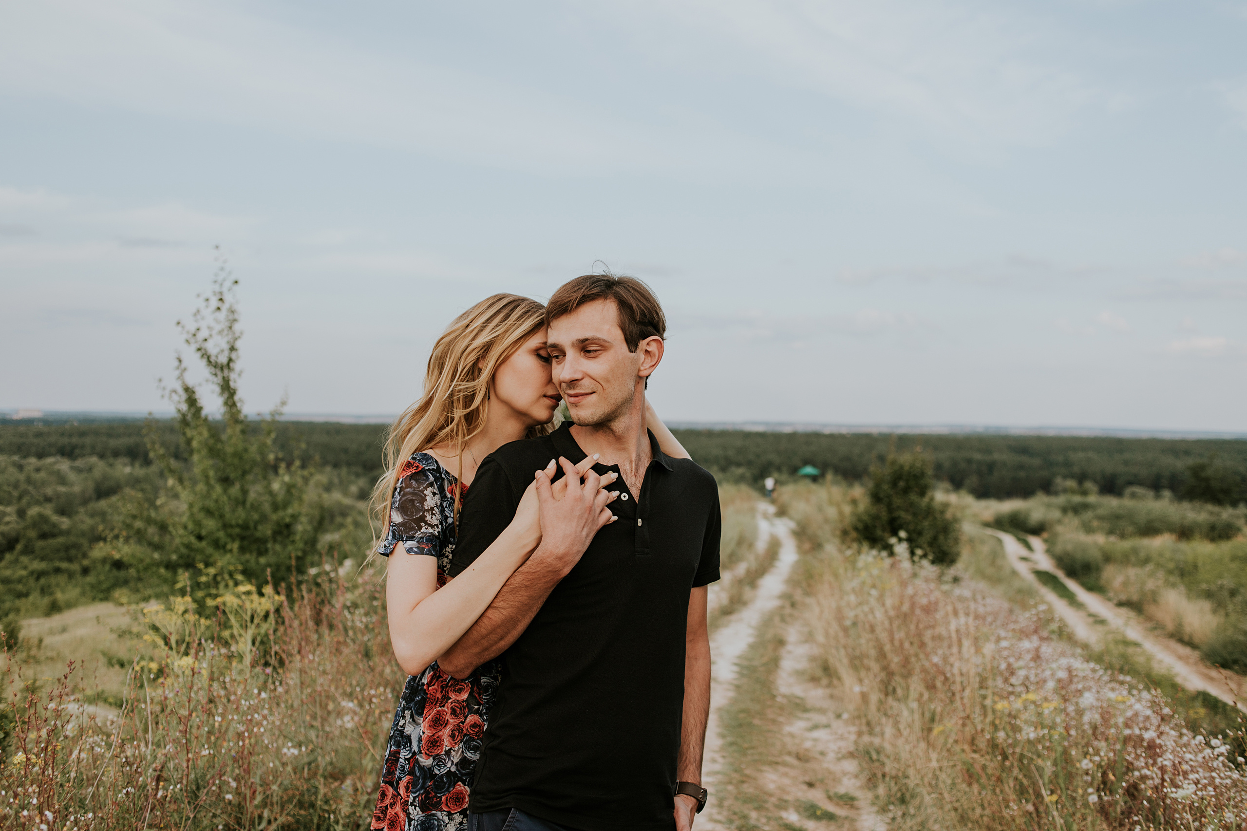 Света | Эдик. Семейный фотограф Виолла Платонова Белгород