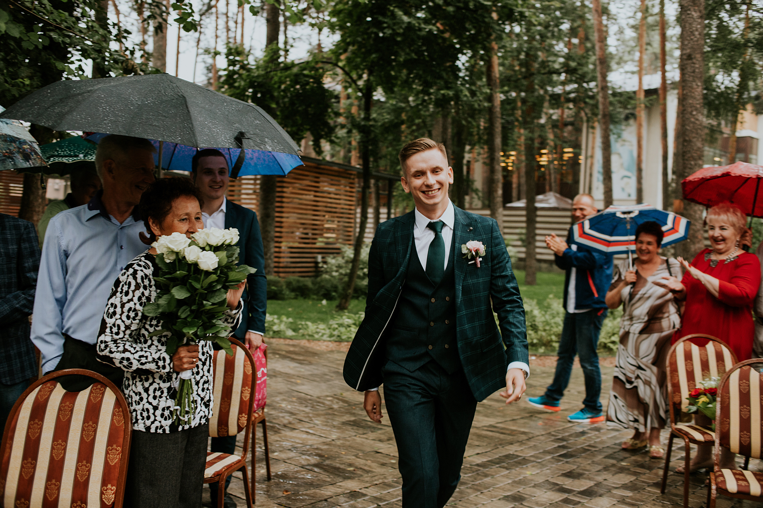 РИТА | ВЛАД. Семейный фотограф Виолла Платонова Белгород