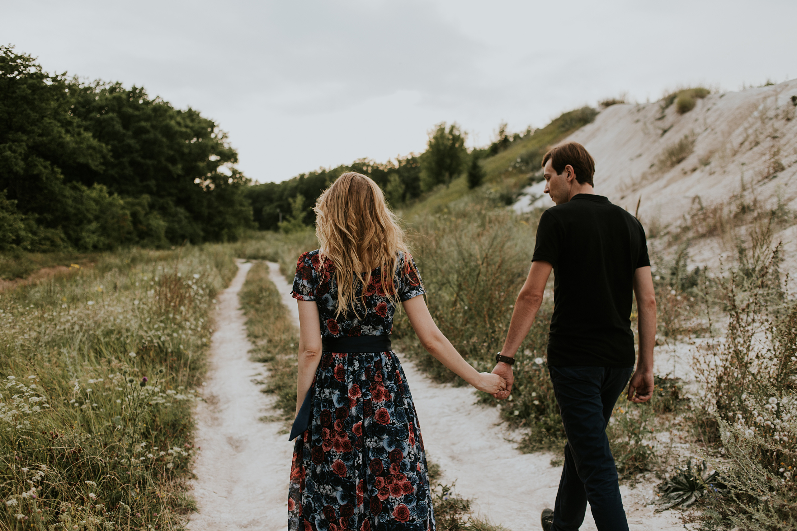 Света | Эдик. Семейный фотограф Виолла Платонова Белгород