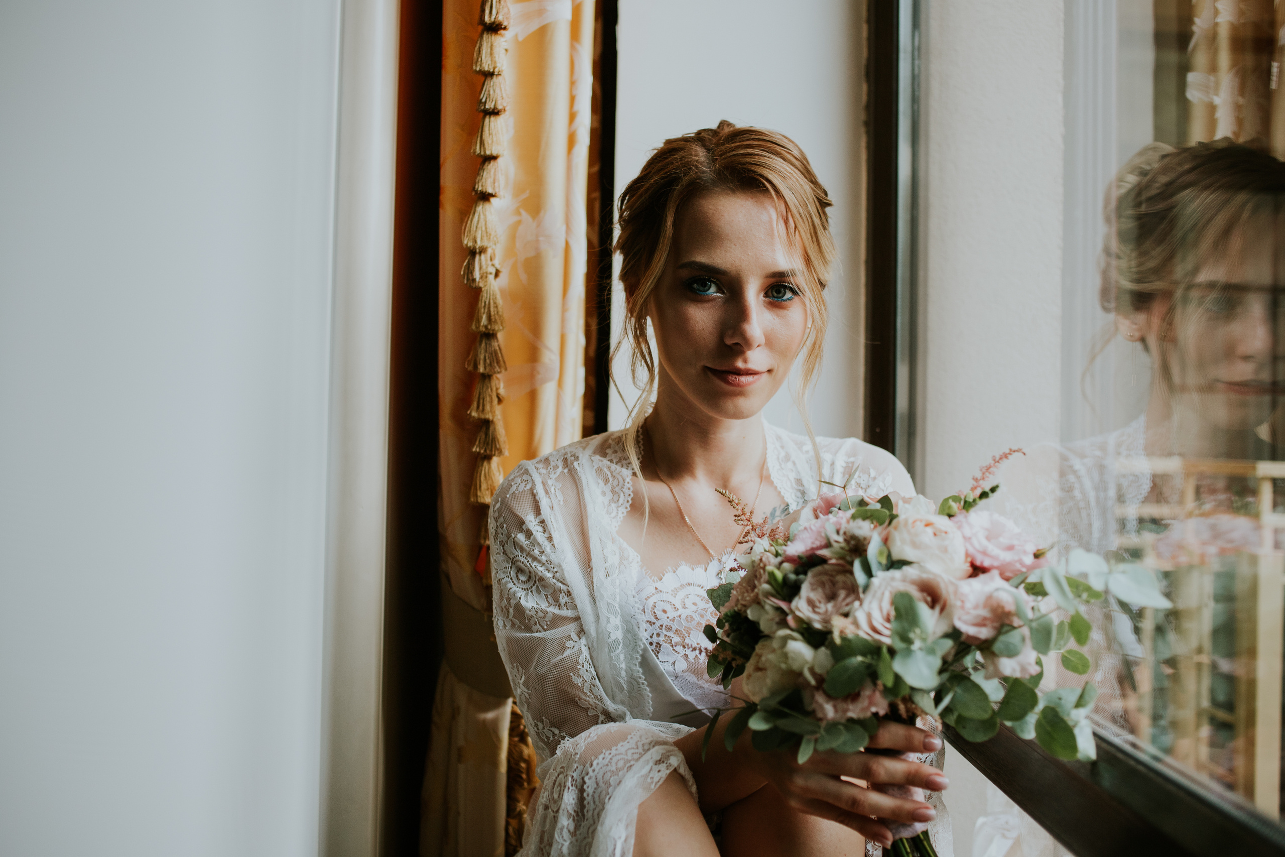 РИТА | ВЛАД. Семейный фотограф Виолла Платонова Белгород