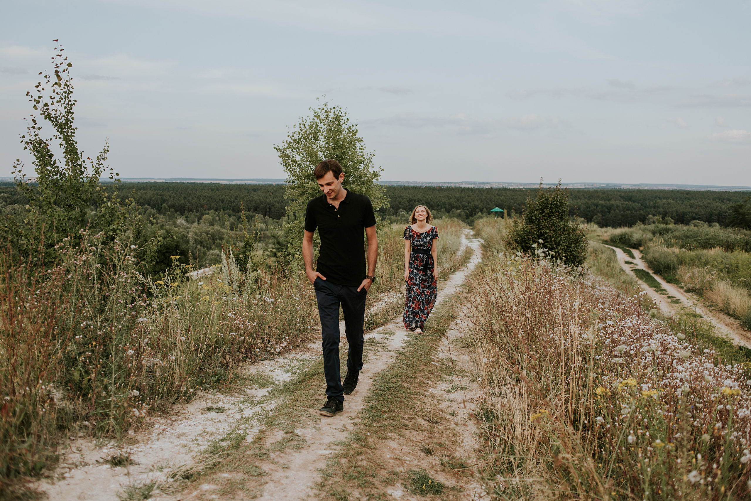 Света | Эдик. Семейный фотограф Виолла Платонова Белгород