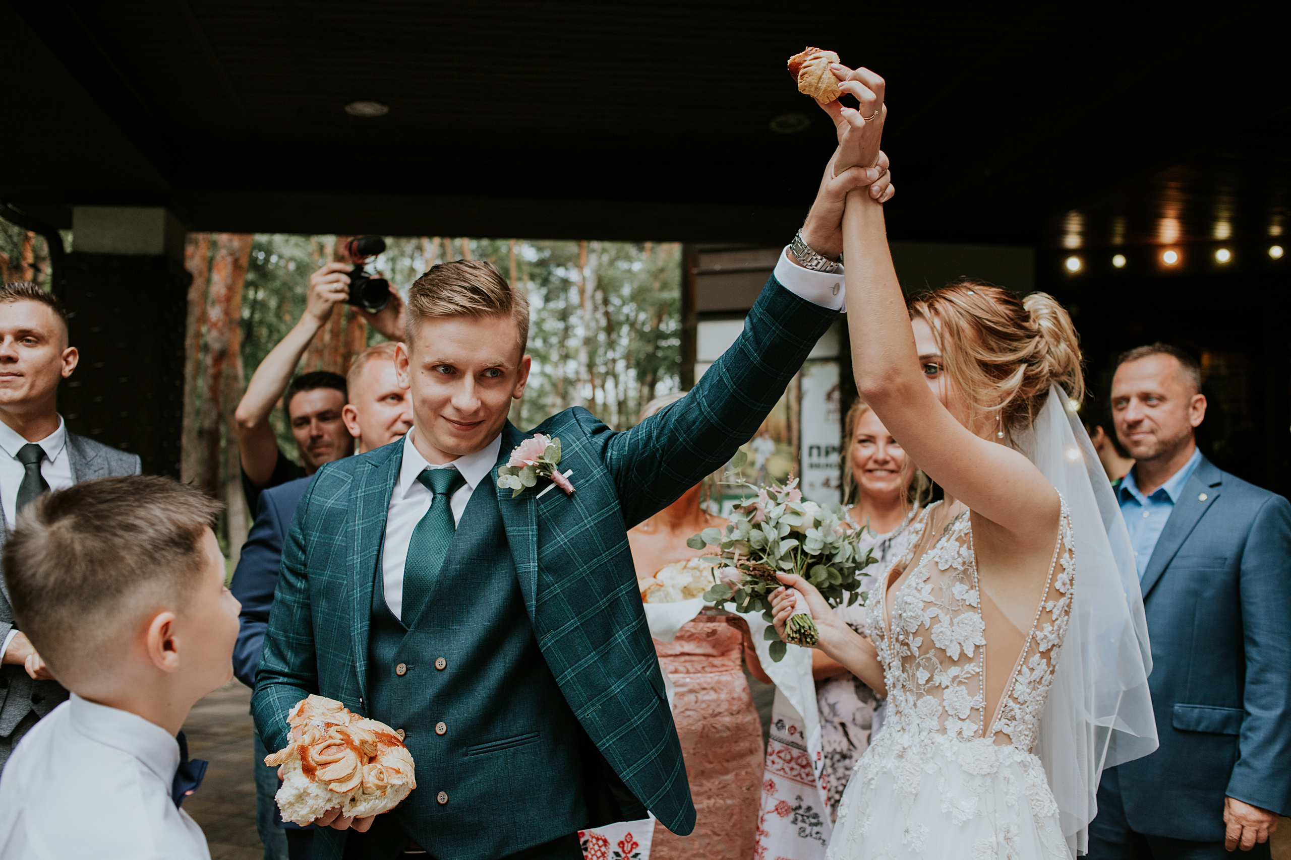 РИТА | ВЛАД. Семейный фотограф Виолла Платонова Белгород