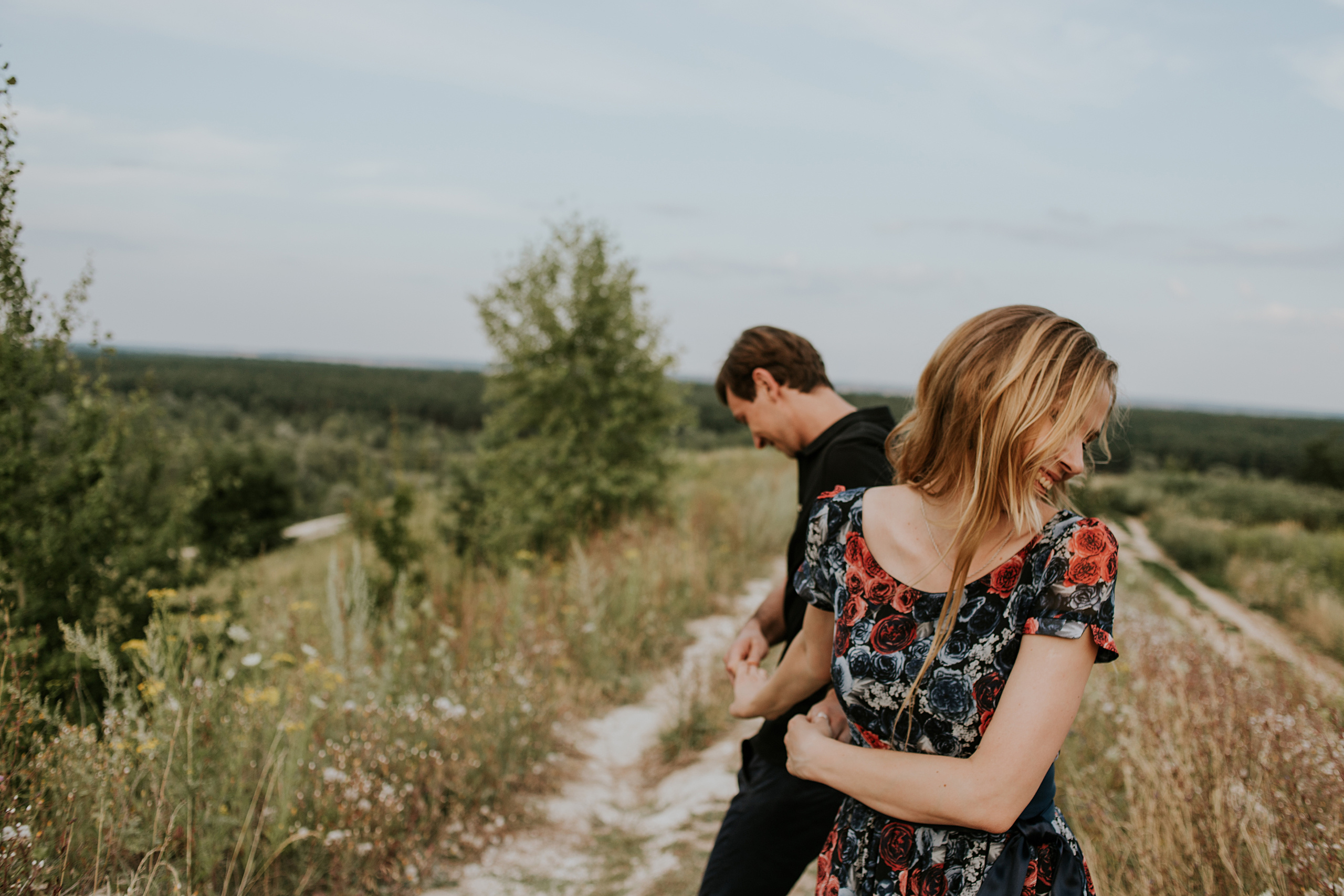 Света | Эдик. Семейный фотограф Виолла Платонова Белгород
