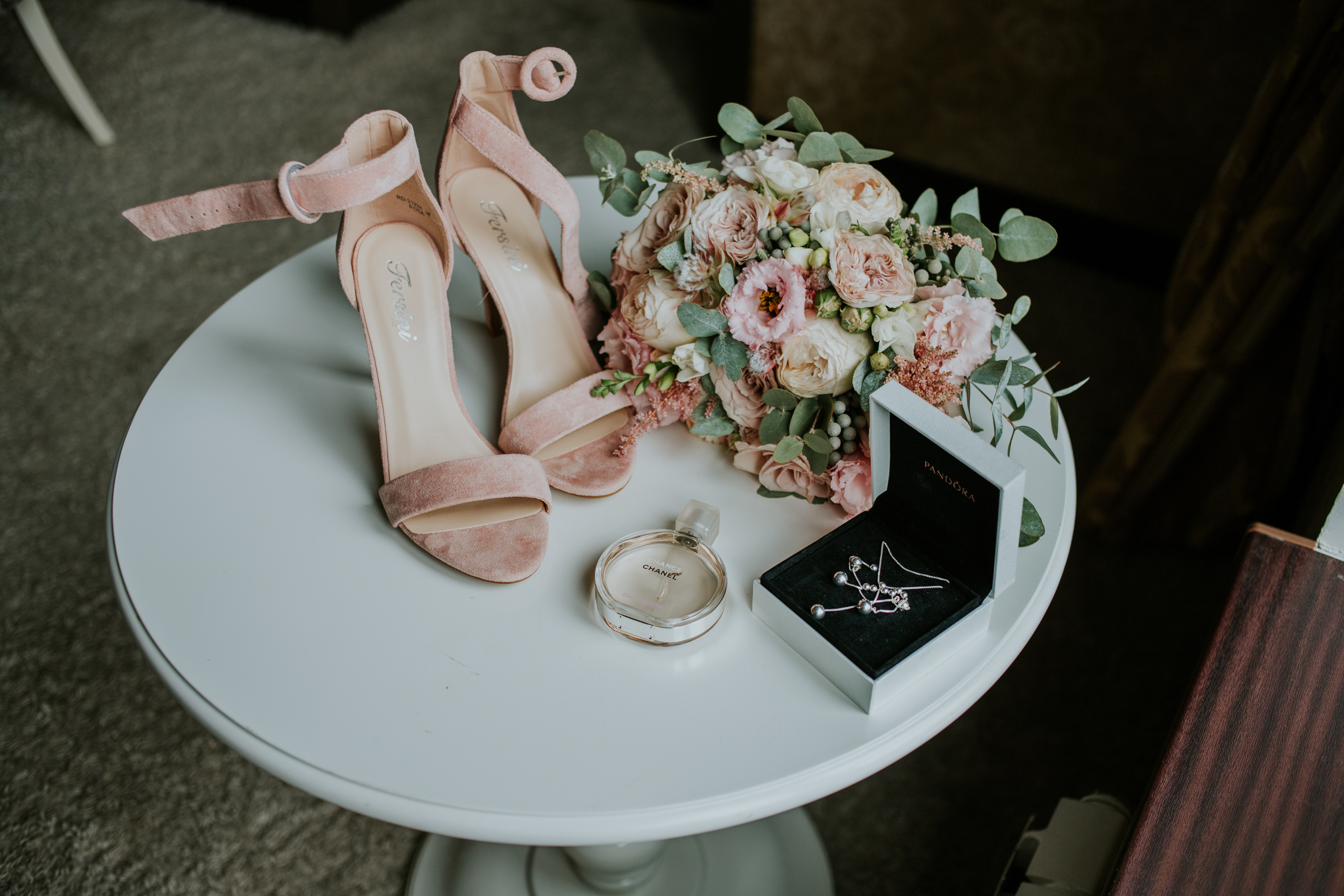 РИТА | ВЛАД. Семейный фотограф Виолла Платонова Белгород