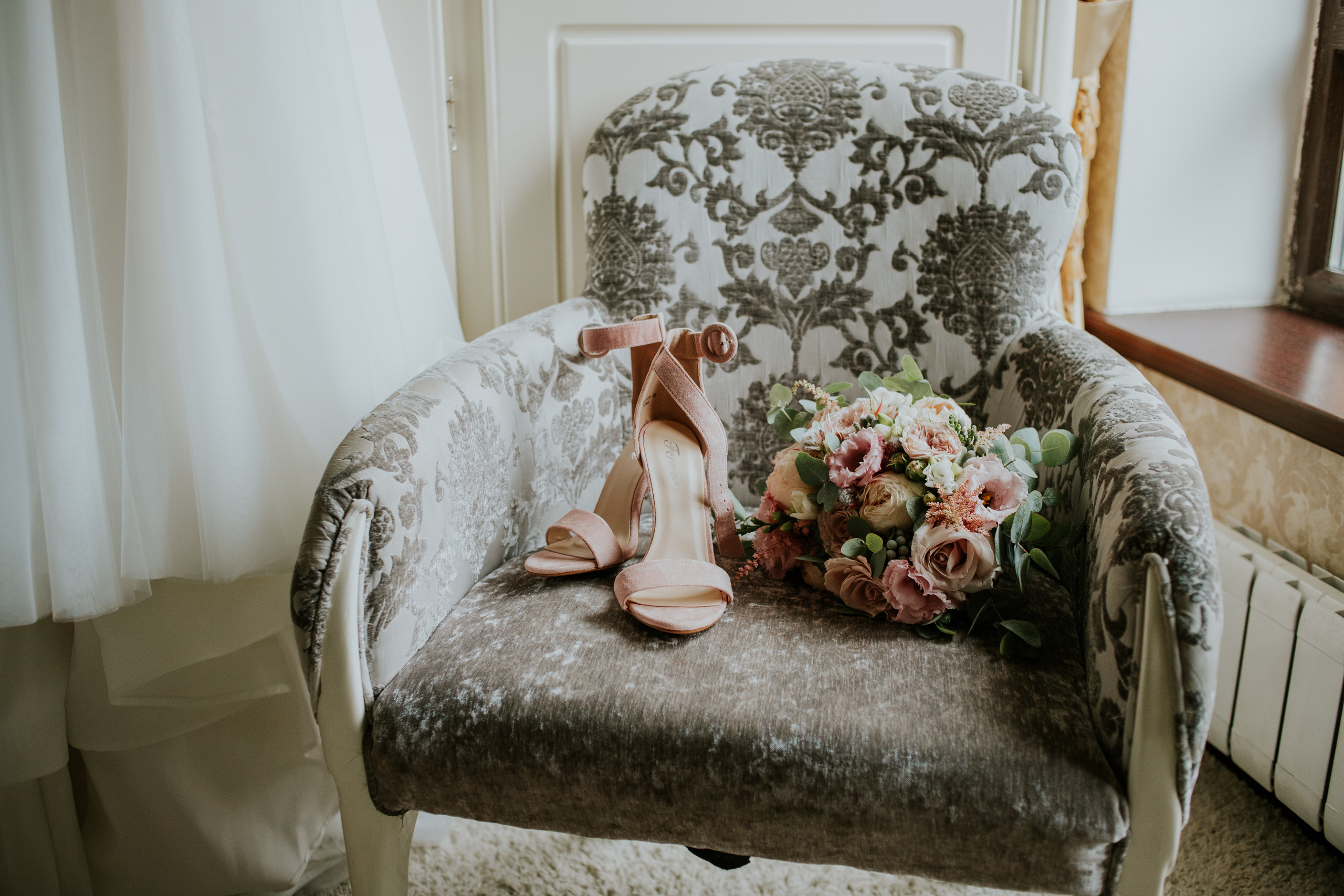 РИТА | ВЛАД. Семейный фотограф Виолла Платонова Белгород