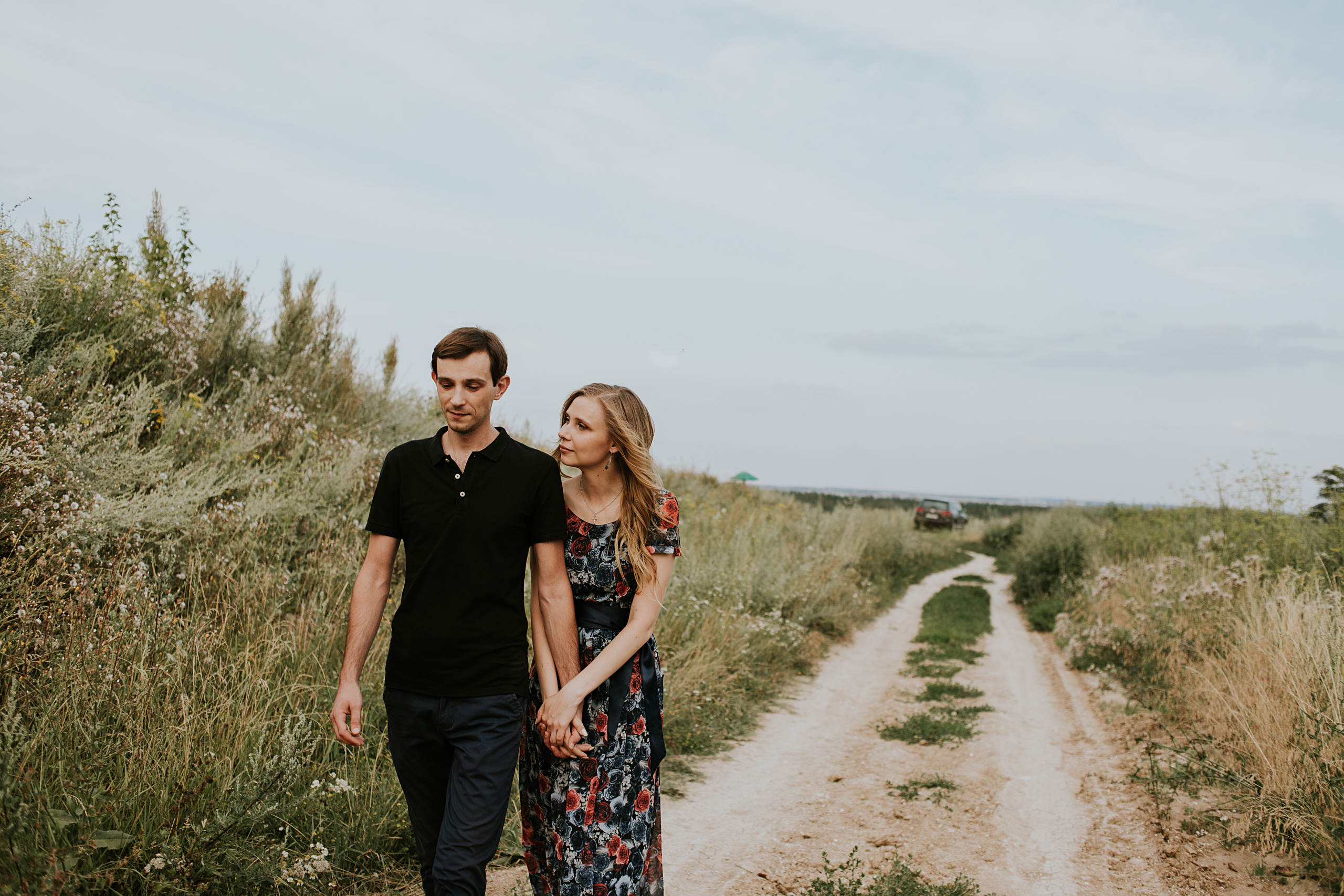 Света | Эдик. Семейный фотограф Виолла Платонова Белгород