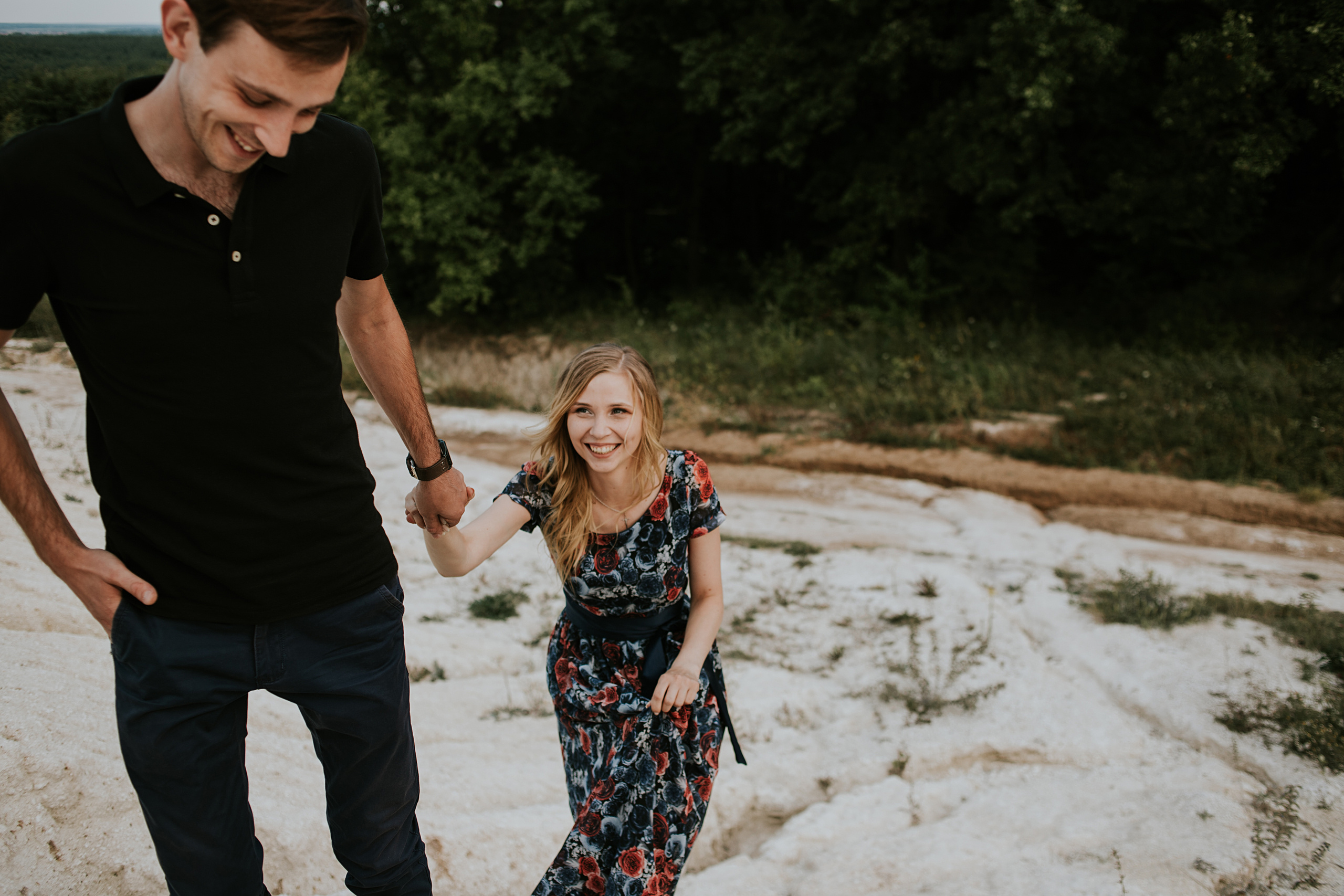 Света | Эдик. Семейный фотограф Виолла Платонова Белгород