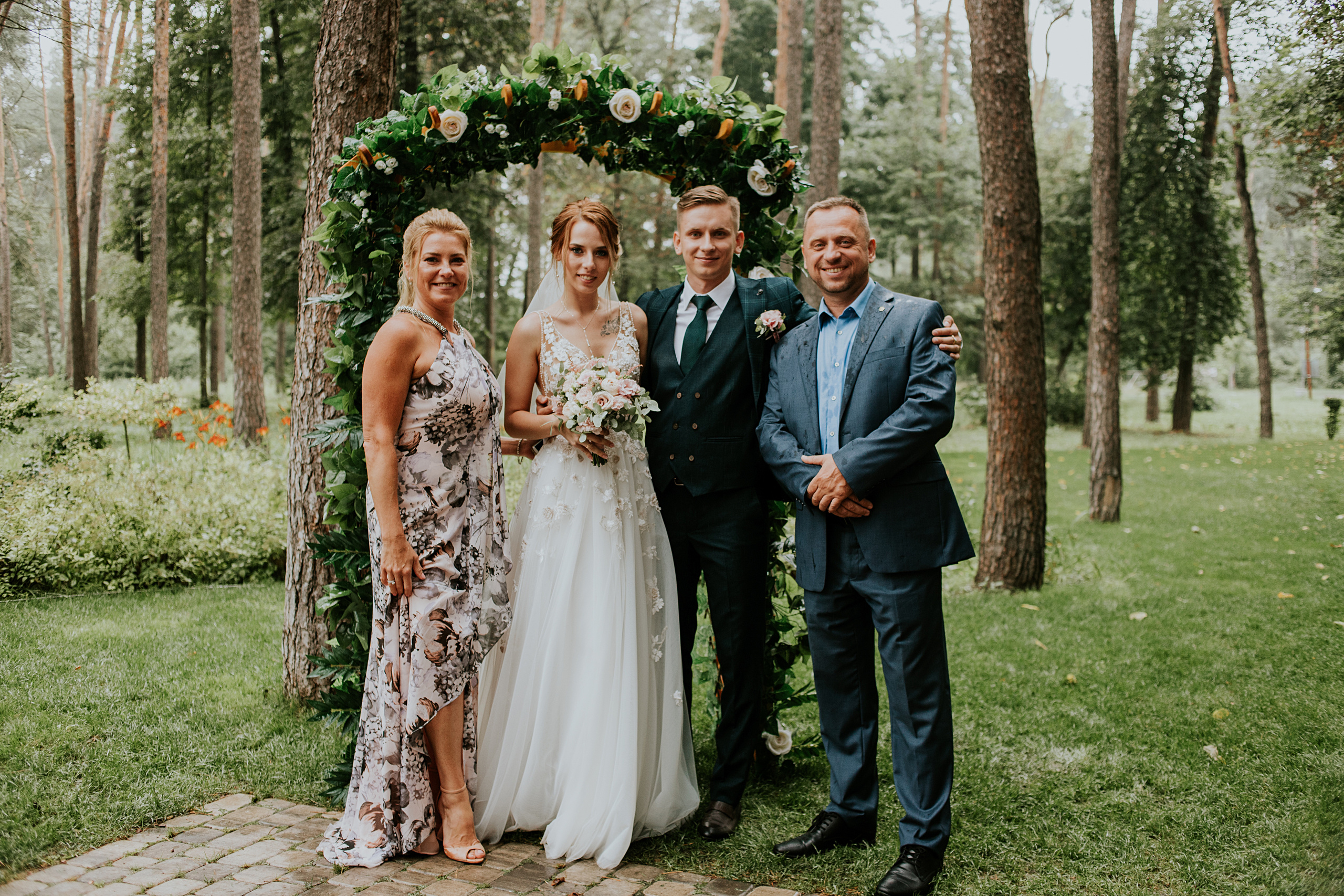 РИТА | ВЛАД. Семейный фотограф Виолла Платонова Белгород