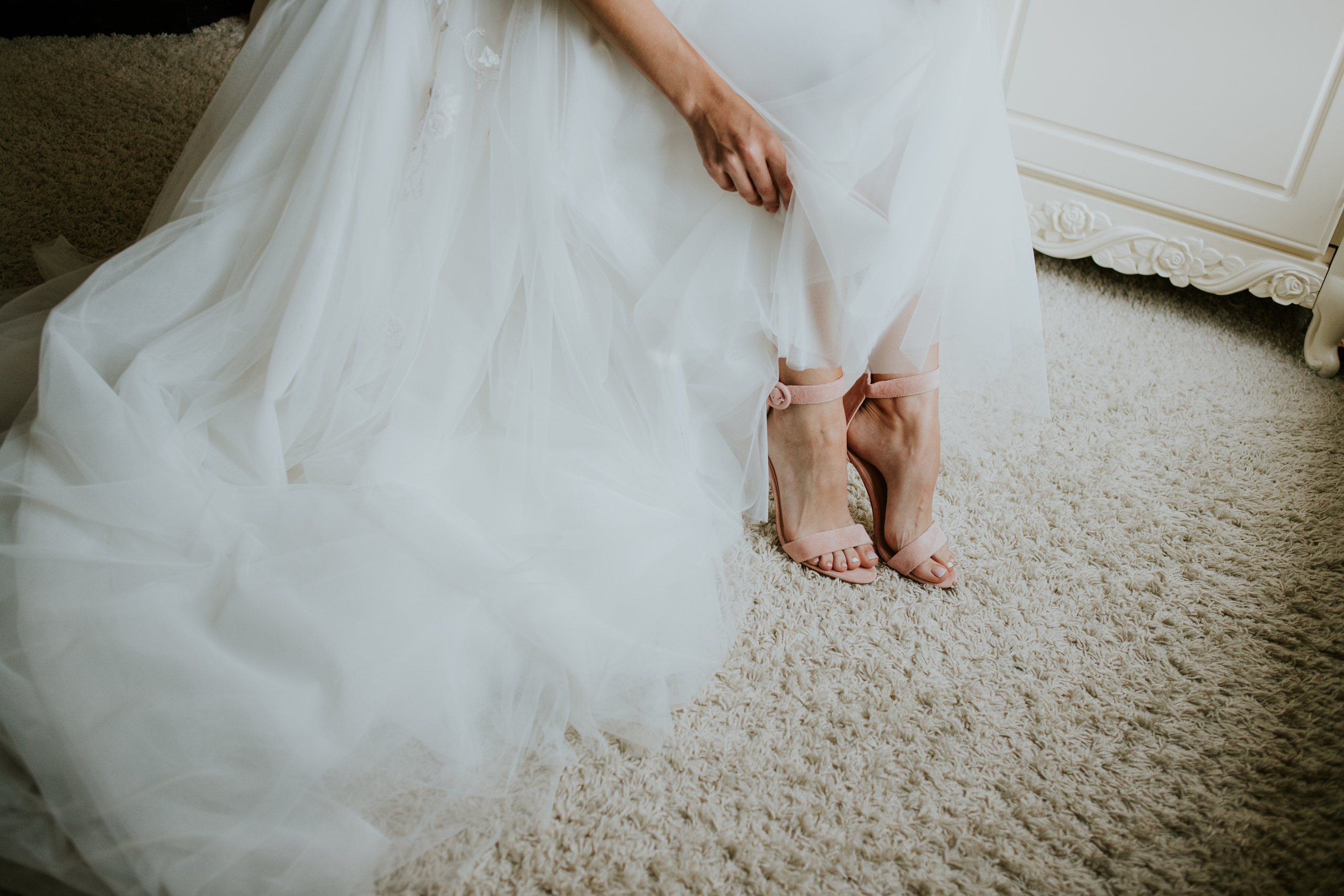 РИТА | ВЛАД. Семейный фотограф Виолла Платонова Белгород