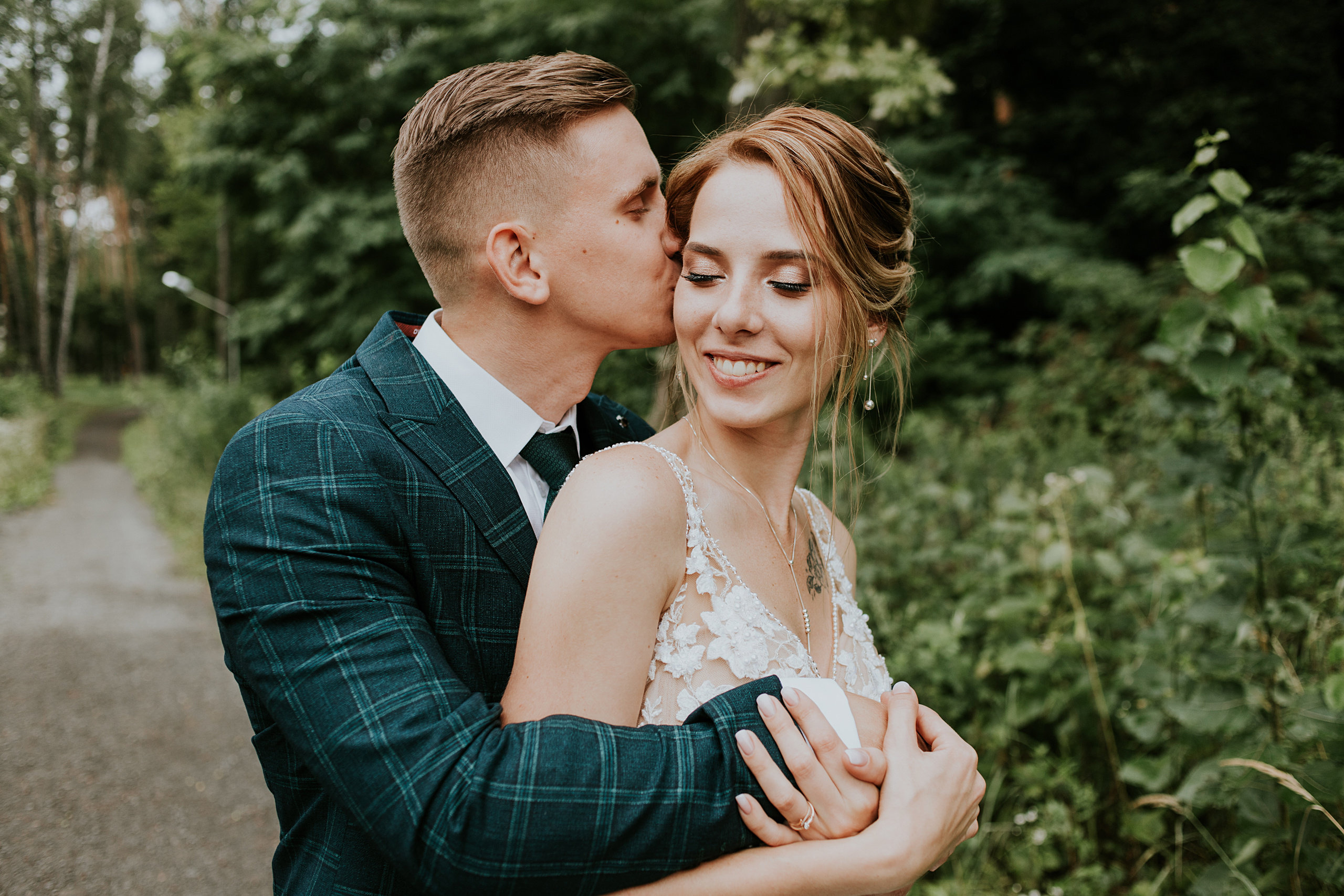 РИТА | ВЛАД. Семейный фотограф Виолла Платонова Белгород