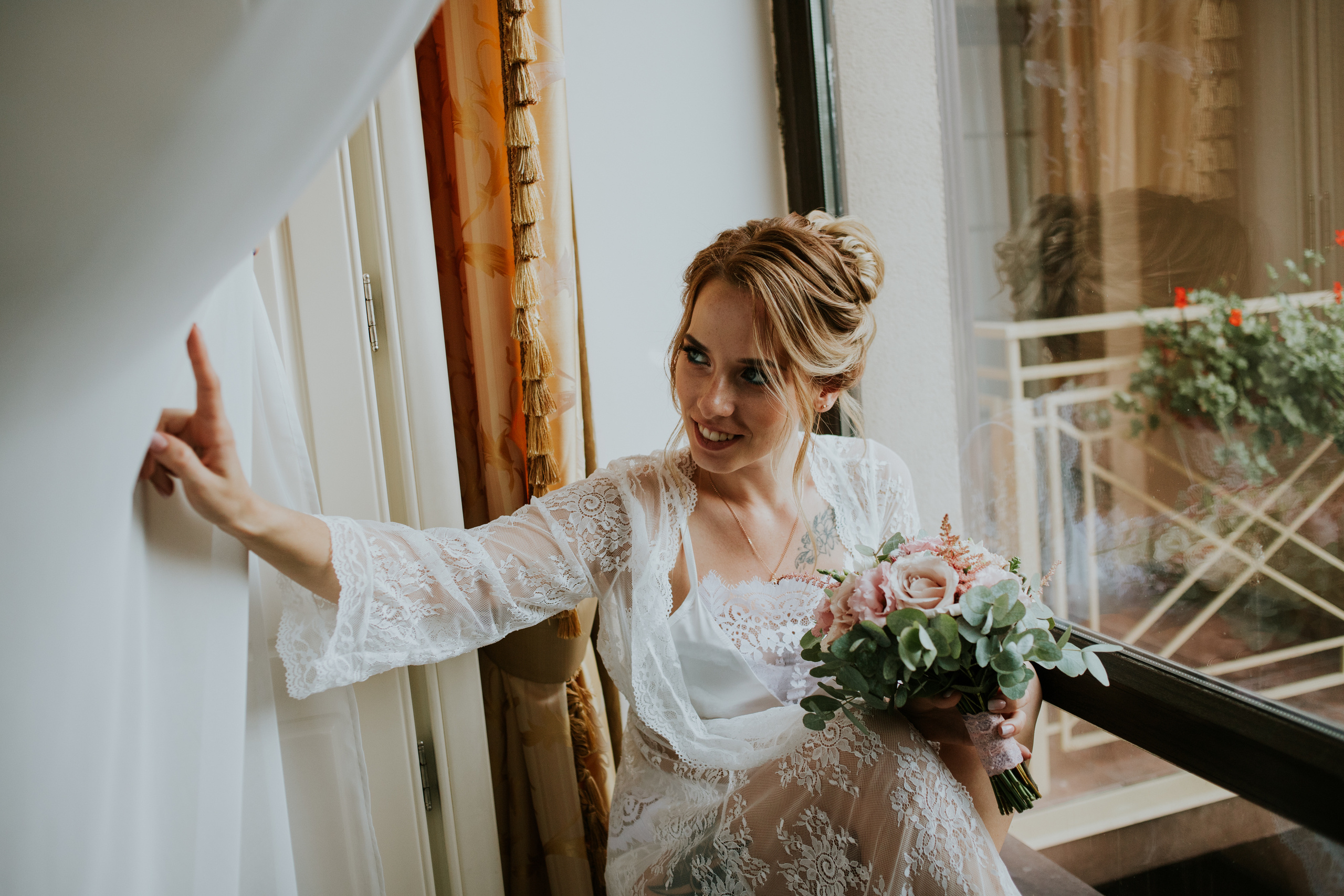 РИТА | ВЛАД. Семейный фотограф Виолла Платонова Белгород