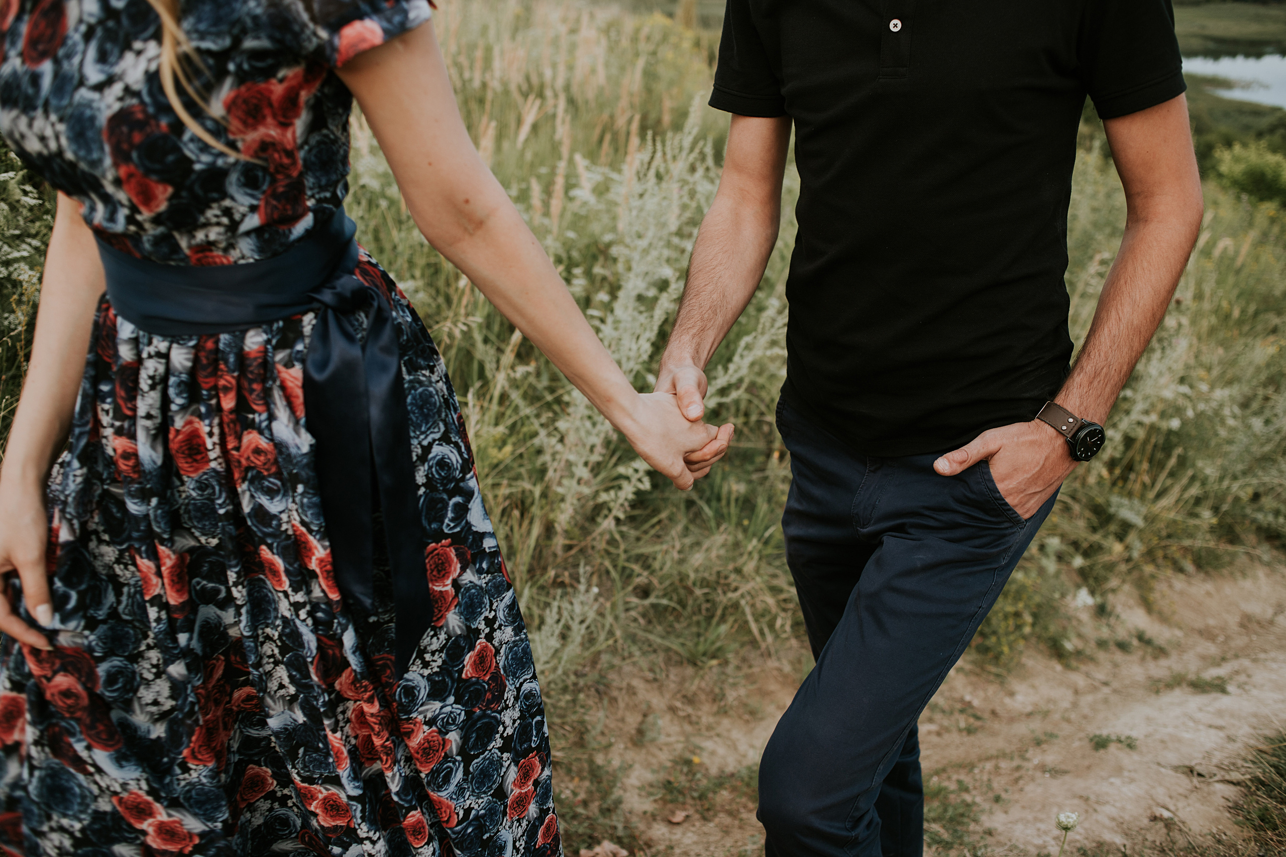 Света | Эдик. Семейный фотограф Виолла Платонова Белгород