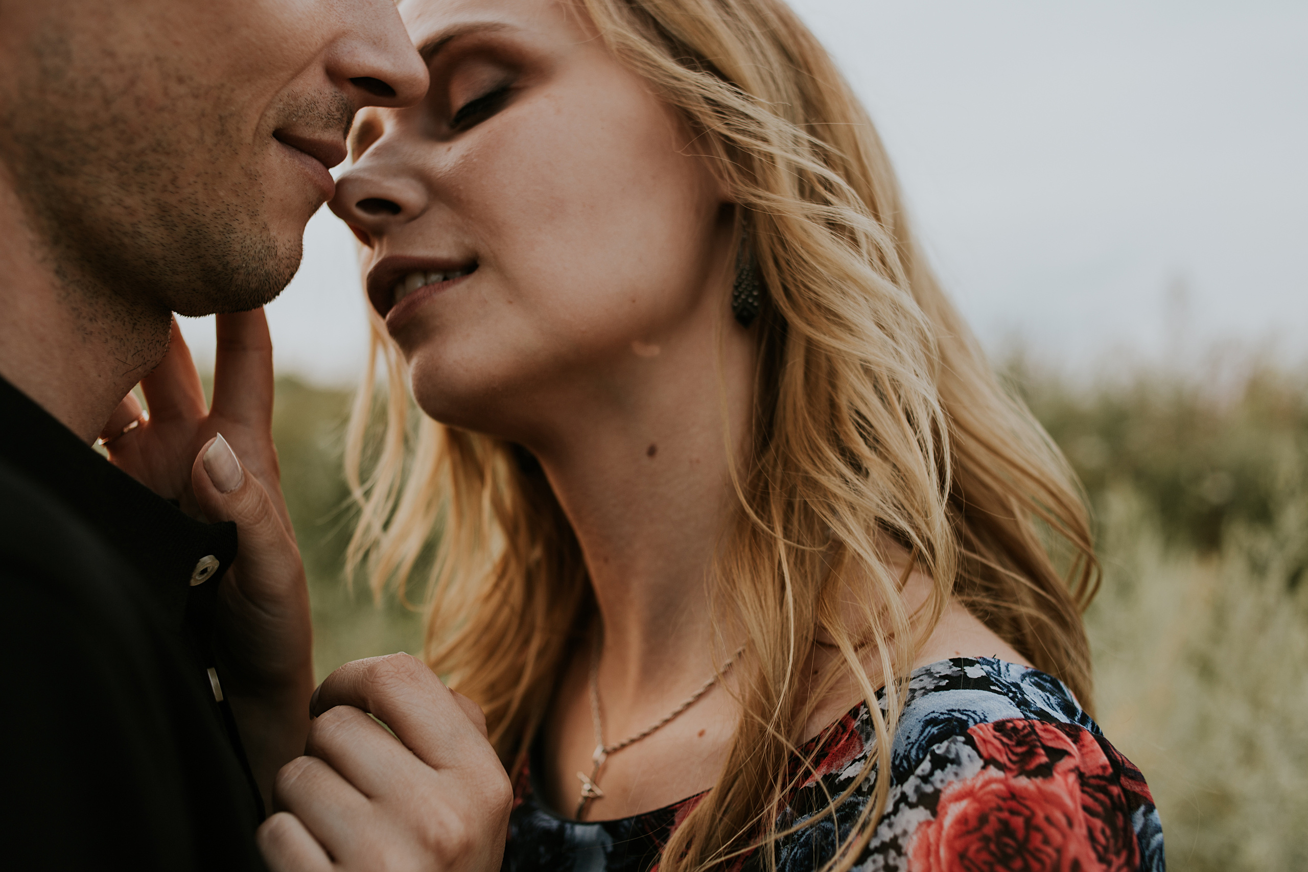 Света | Эдик. Семейный фотограф Виолла Платонова Белгород