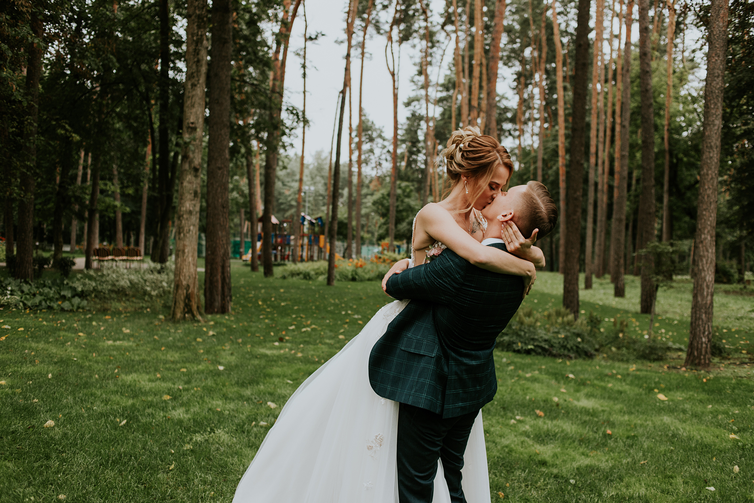 РИТА | ВЛАД. Семейный фотограф Виолла Платонова Белгород