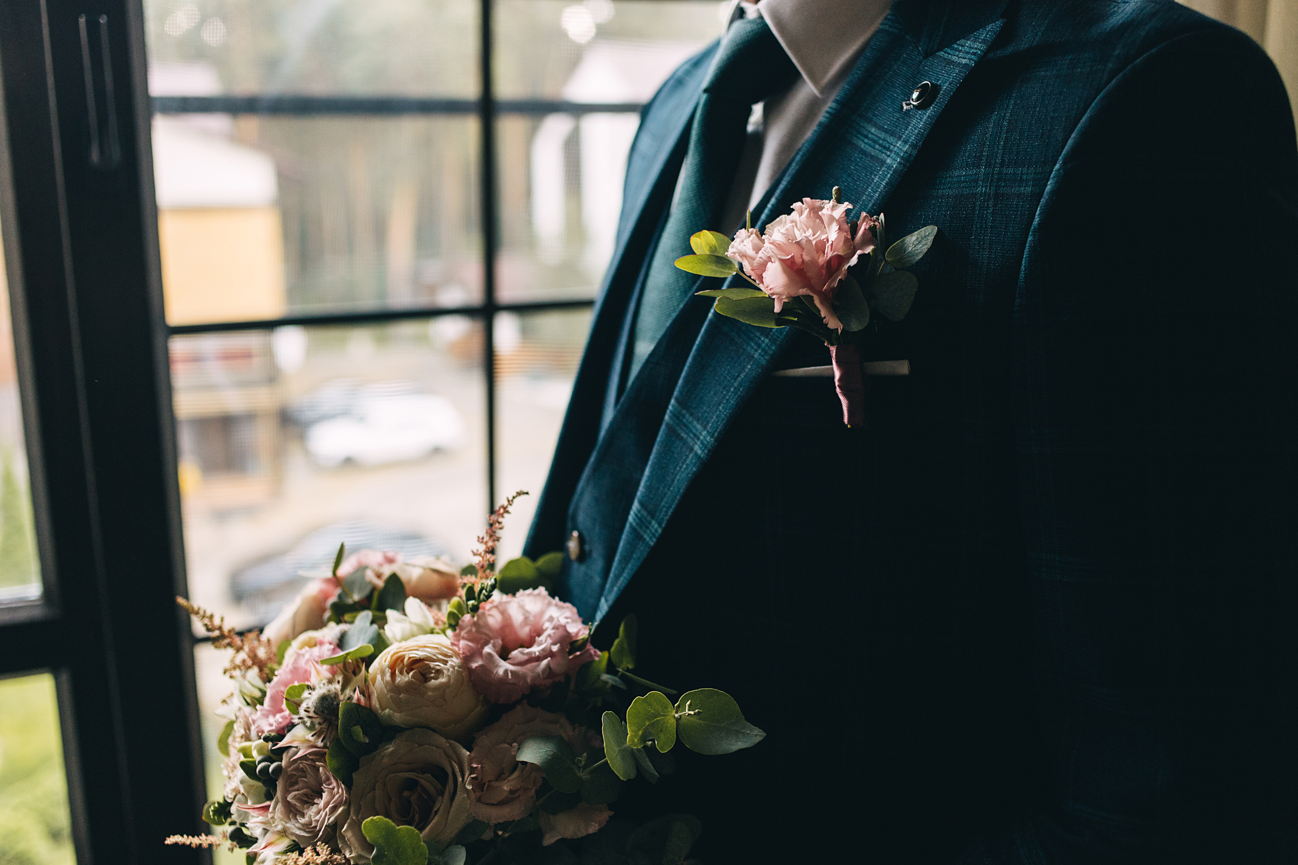 РИТА | ВЛАД. Семейный фотограф Виолла Платонова Белгород