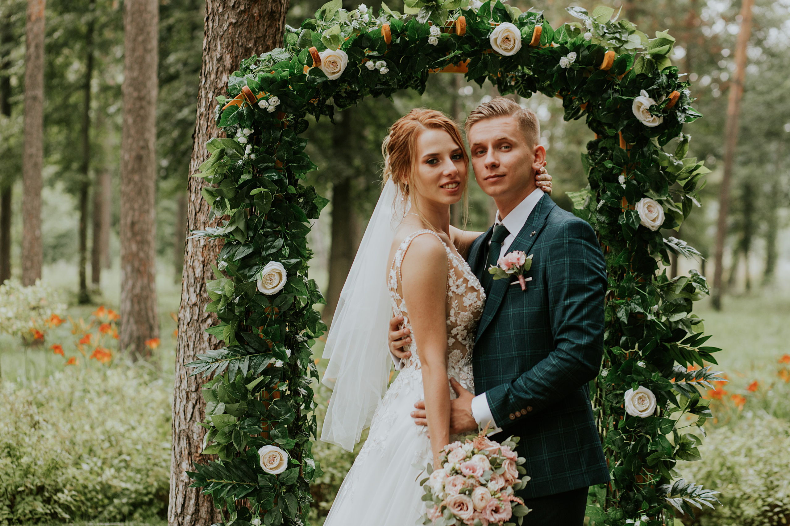 РИТА | ВЛАД. Семейный фотограф Виолла Платонова Белгород