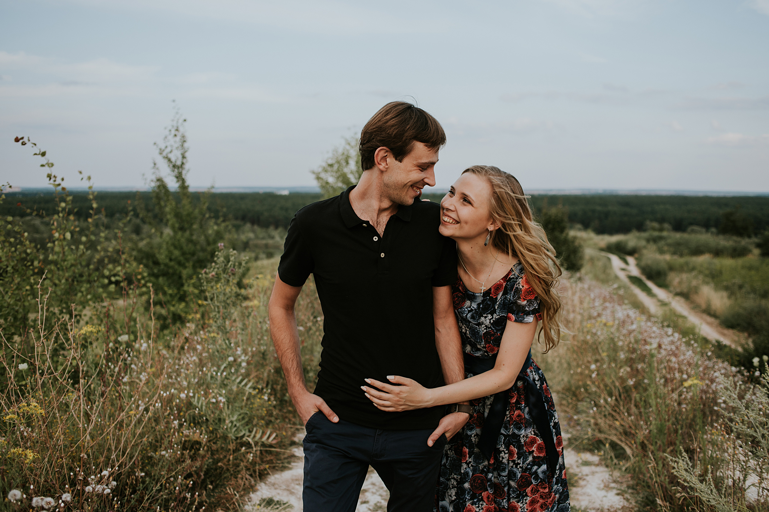 Света | Эдик. Семейный фотограф Виолла Платонова Белгород