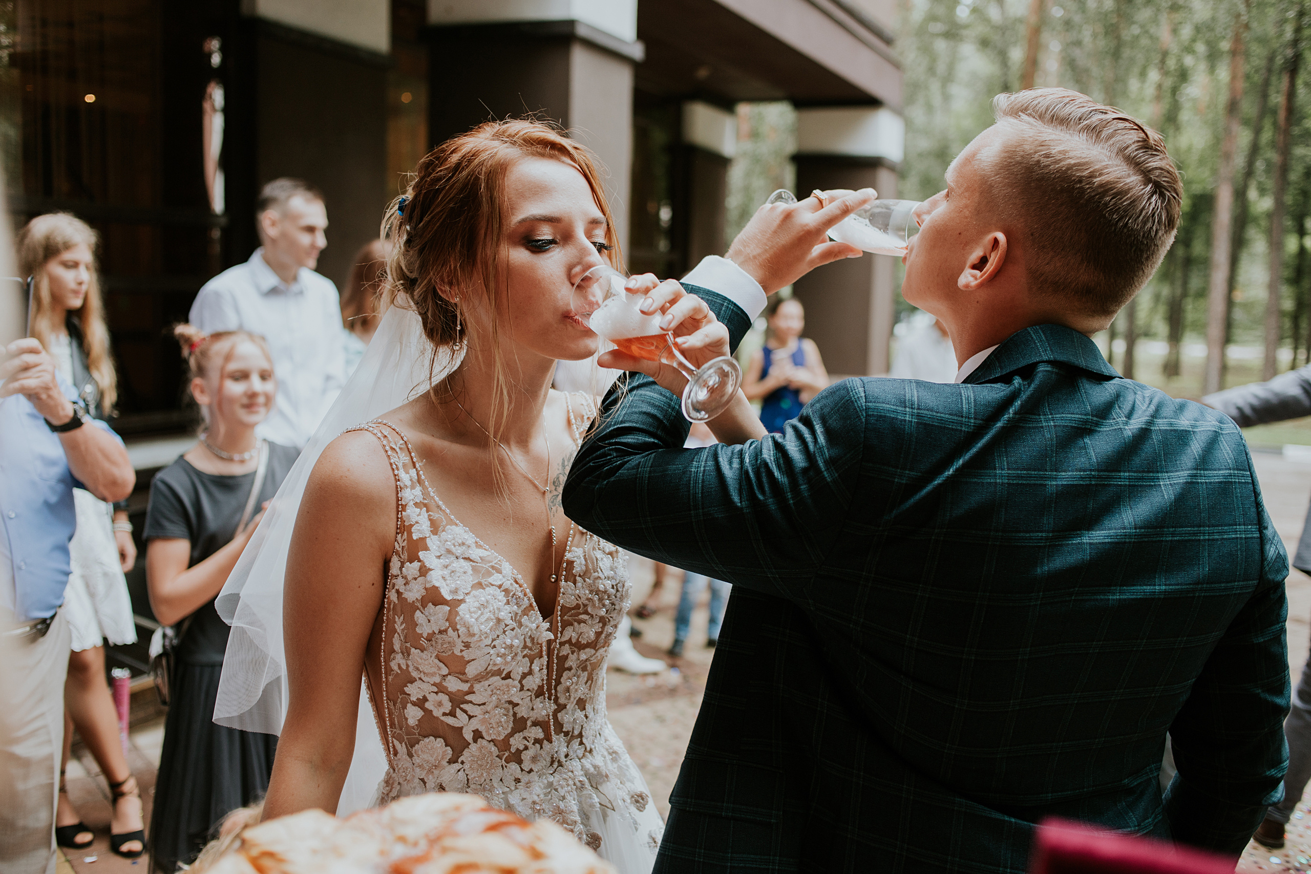 РИТА | ВЛАД. Семейный фотограф Виолла Платонова Белгород