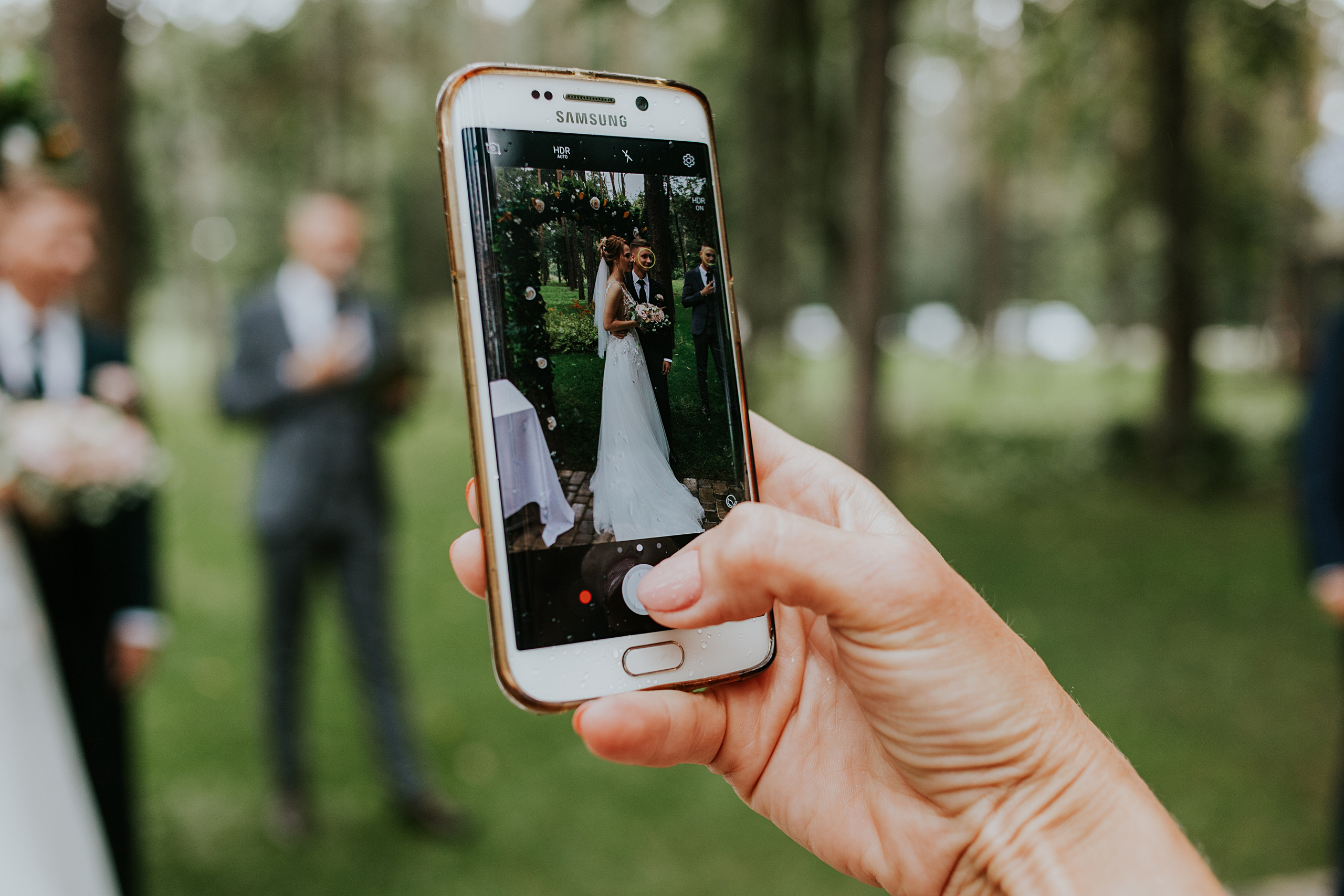 РИТА | ВЛАД. Семейный фотограф Виолла Платонова Белгород