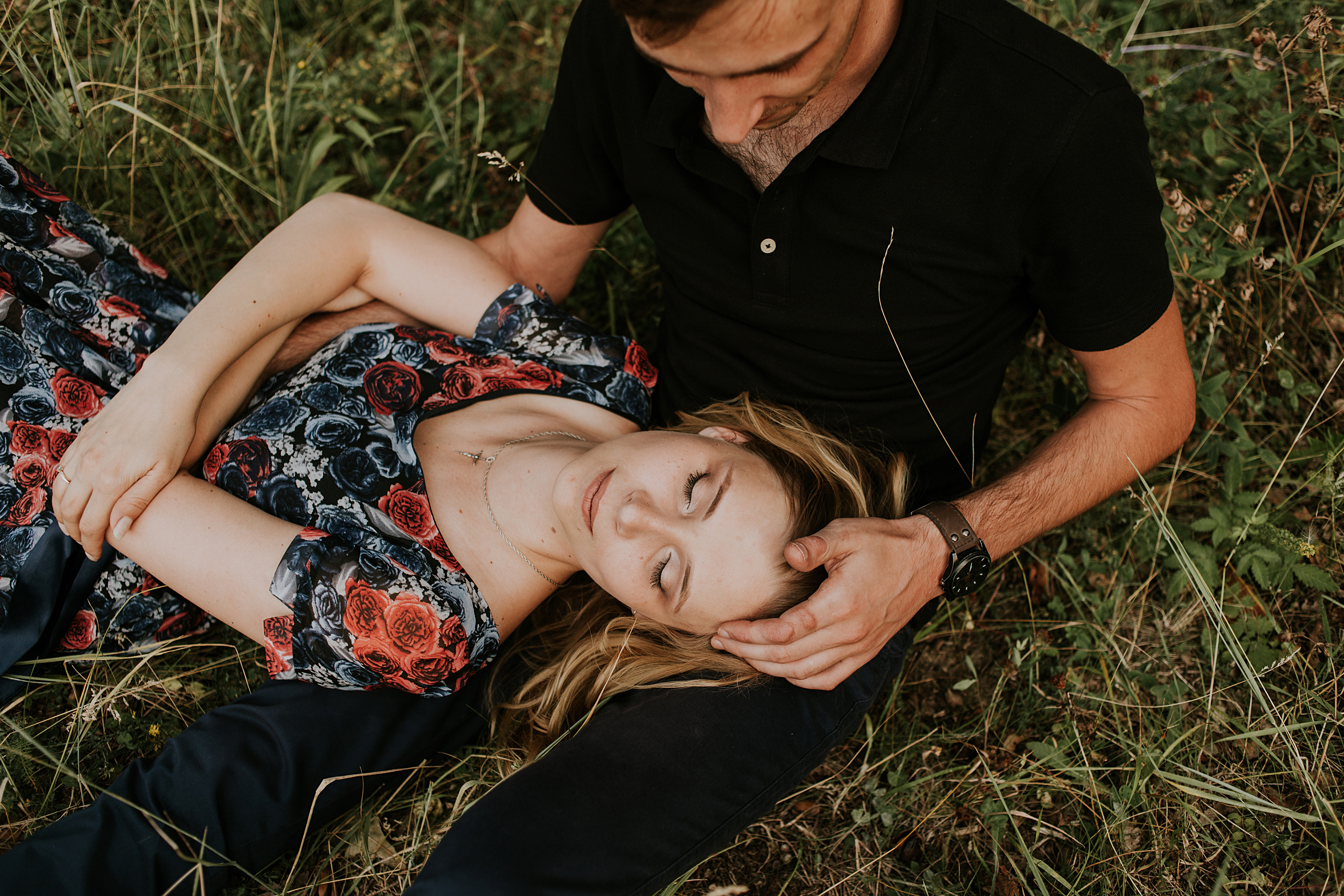 Света | Эдик. Семейный фотограф Виолла Платонова Белгород