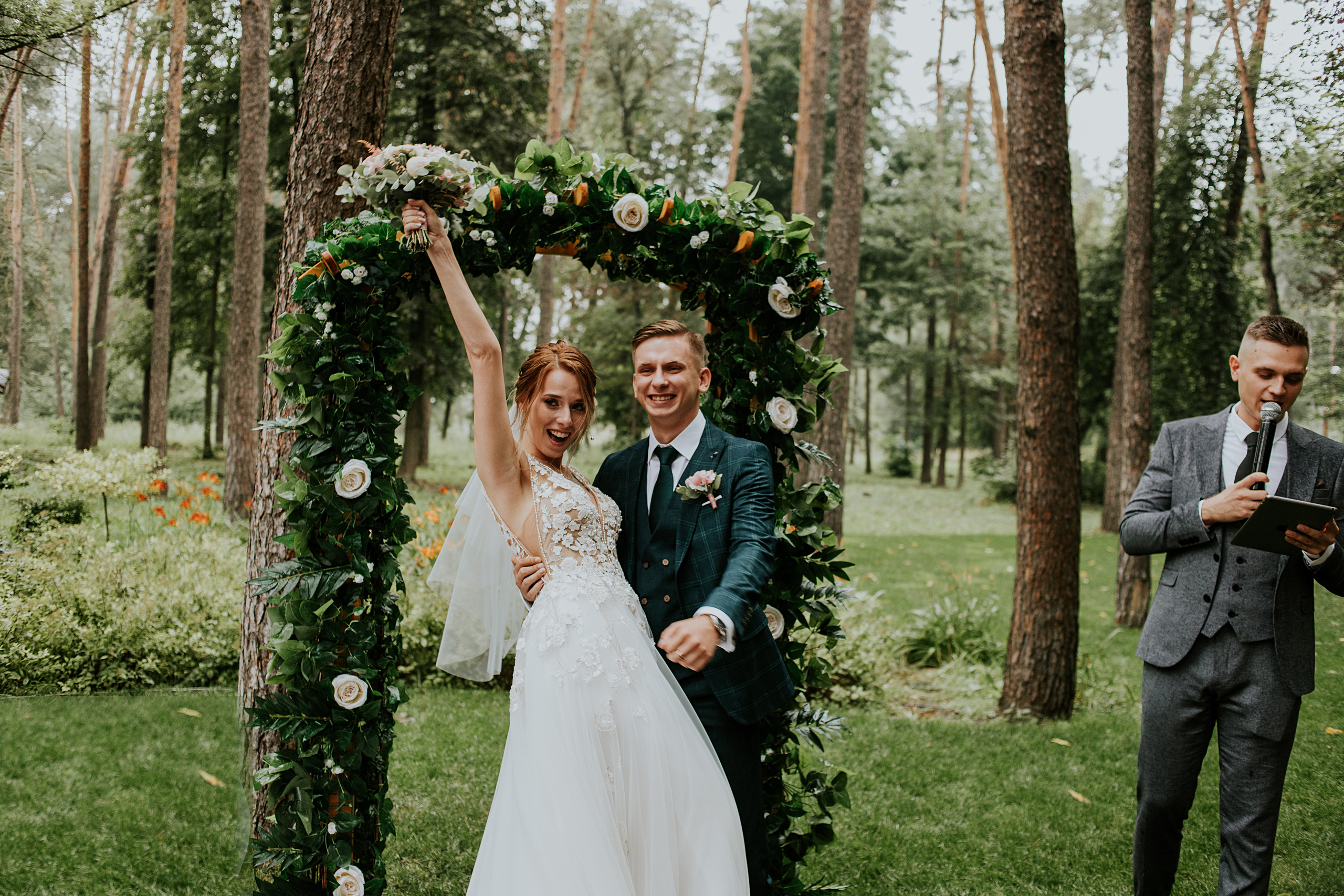 РИТА | ВЛАД. Семейный фотограф Виолла Платонова Белгород